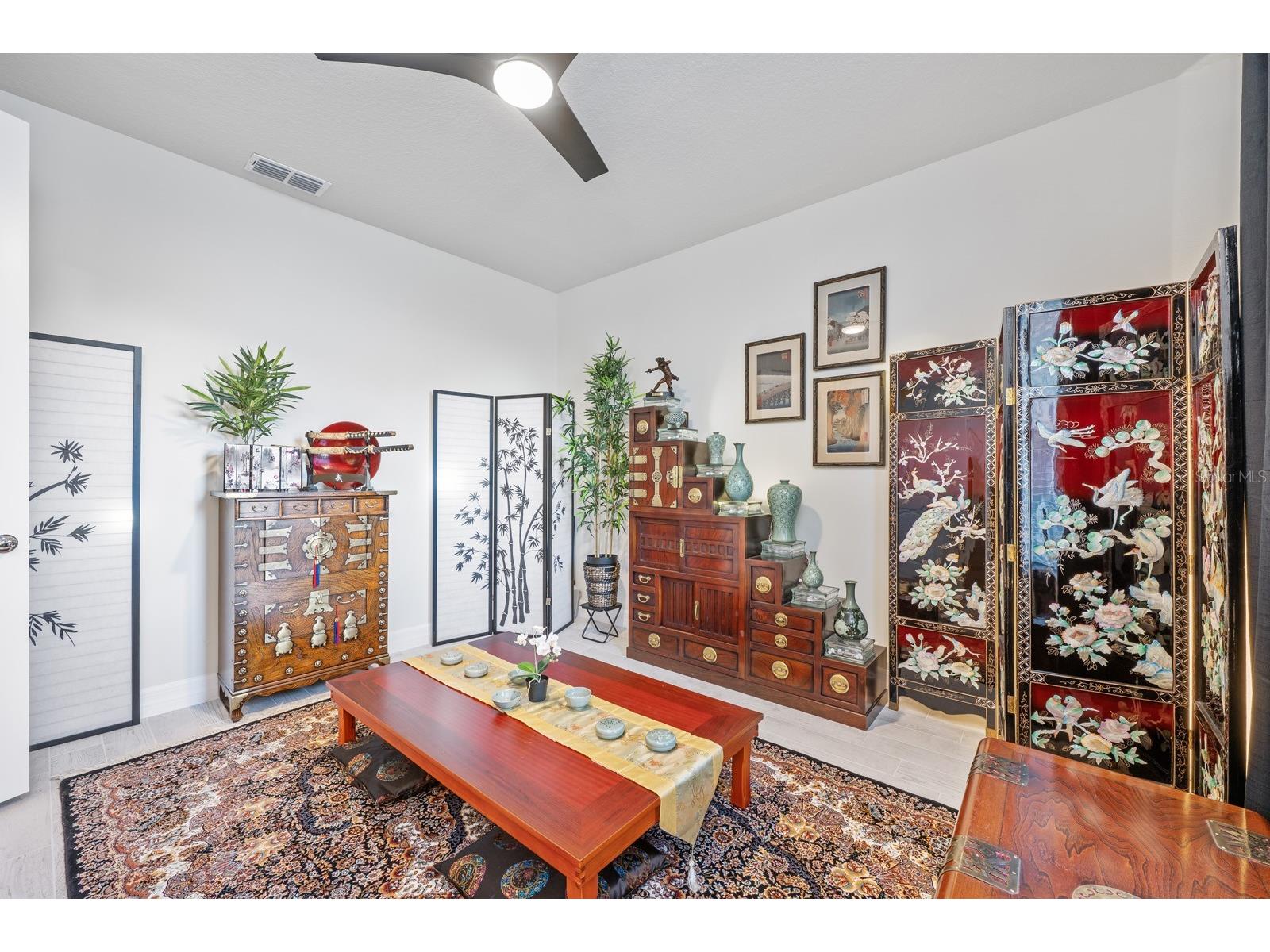 2713 Hilltop Loop Apopka FL 32712 O6366679 image26