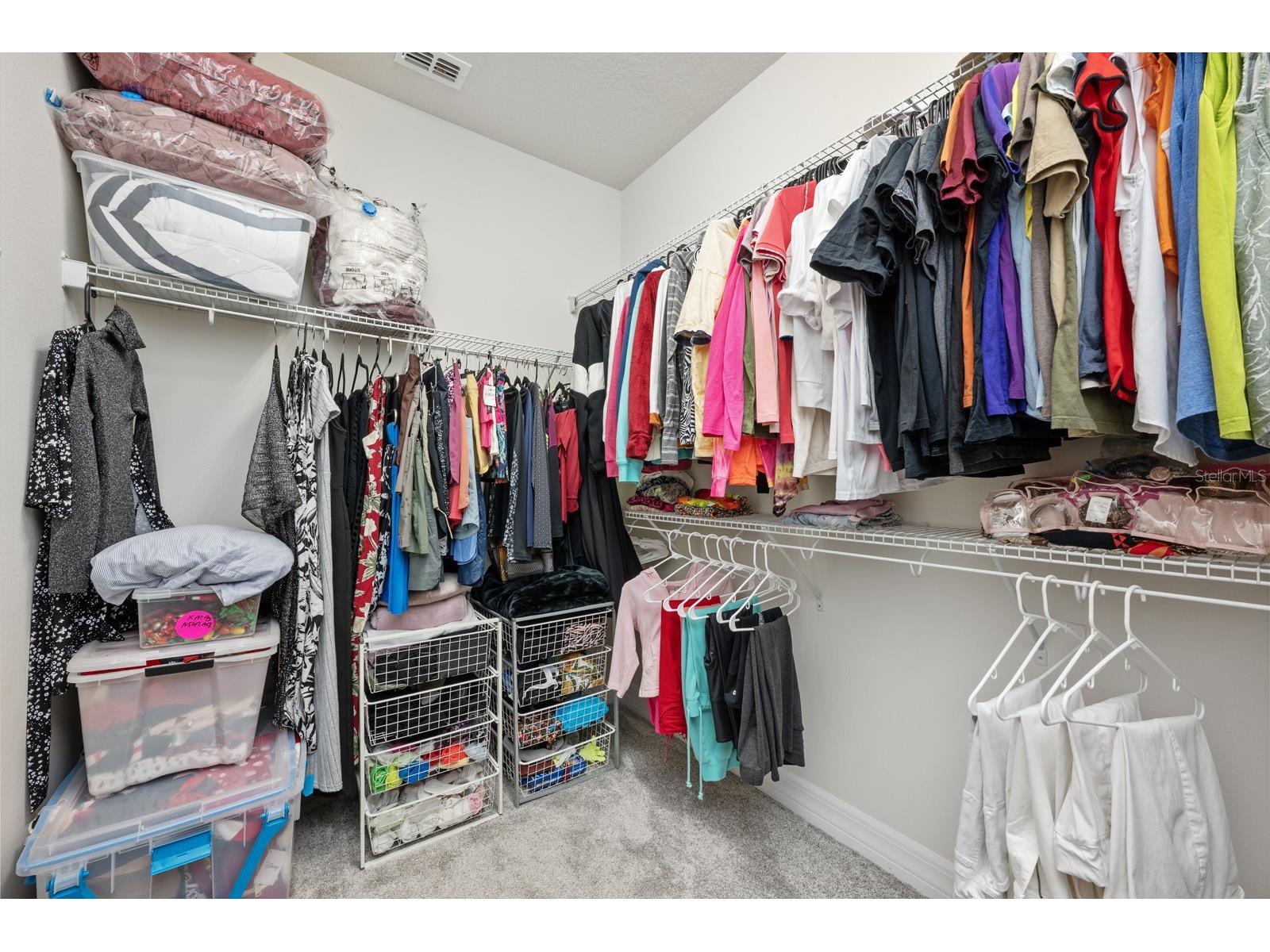 2713 Hilltop Loop Apopka FL 32712 O6366679 image27