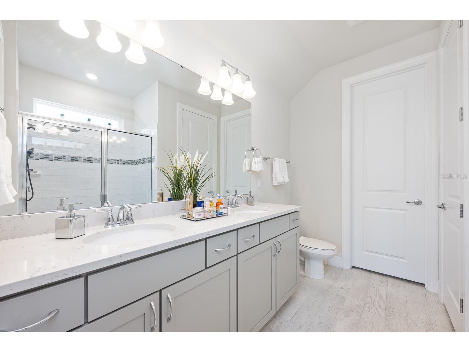 2713 Hilltop Loop Apopka FL 32712 O6366679 image28