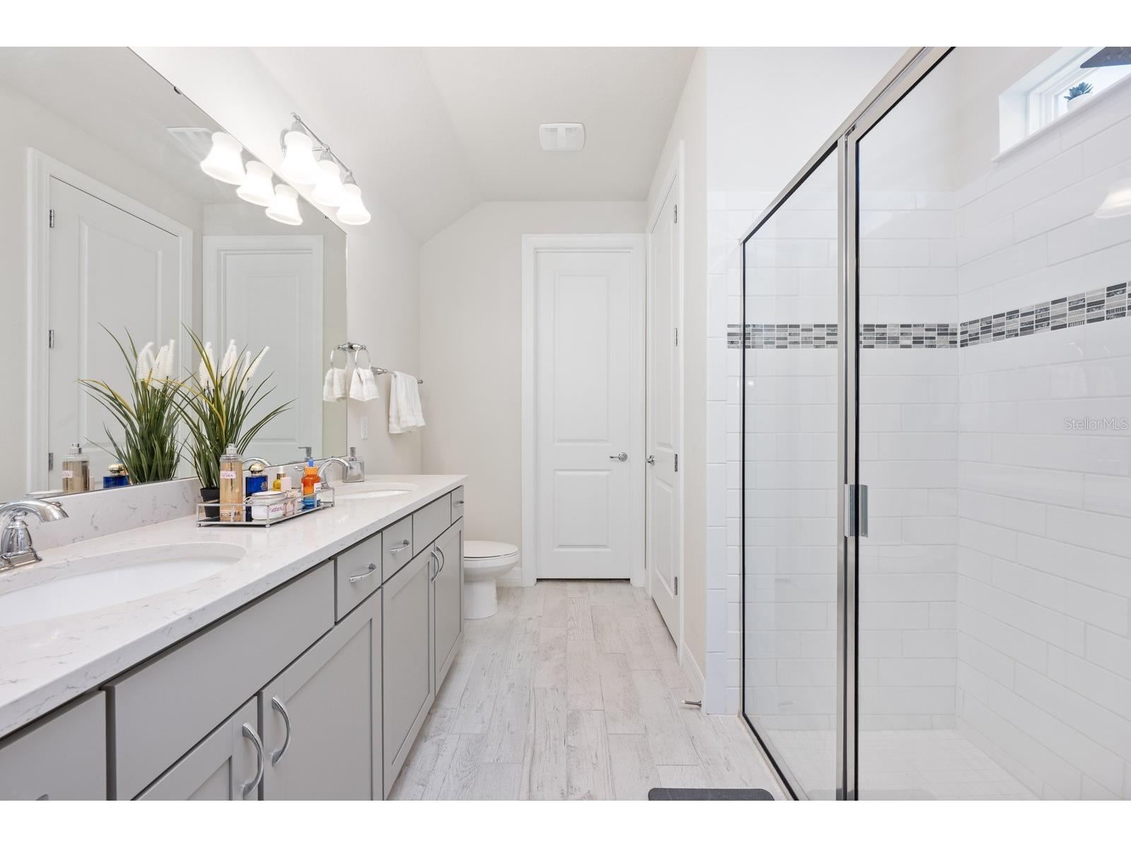 2713 Hilltop Loop Apopka FL 32712 O6366679 image29