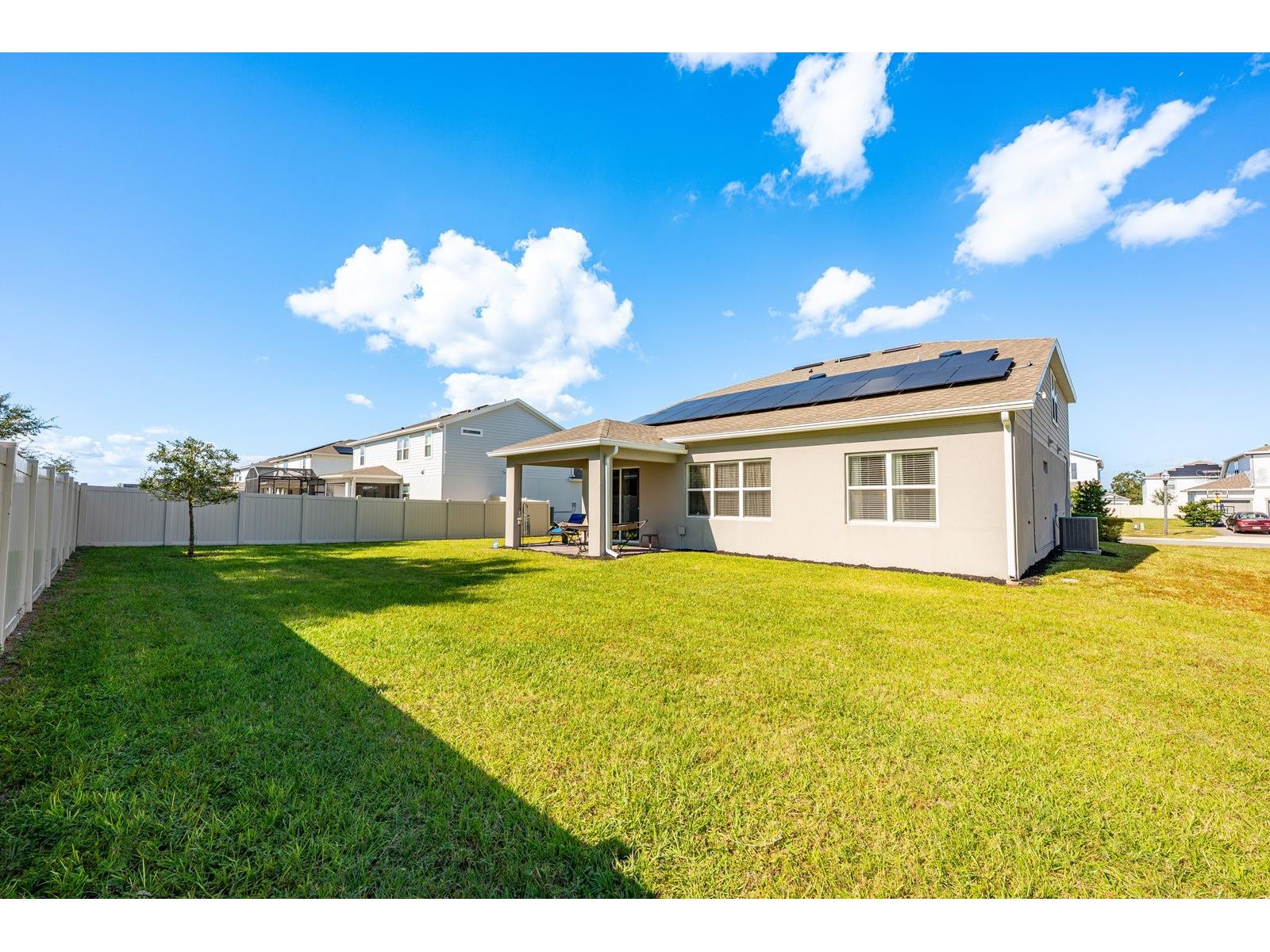 2713 Hilltop Loop Apopka FL 32712 O6366679 image3