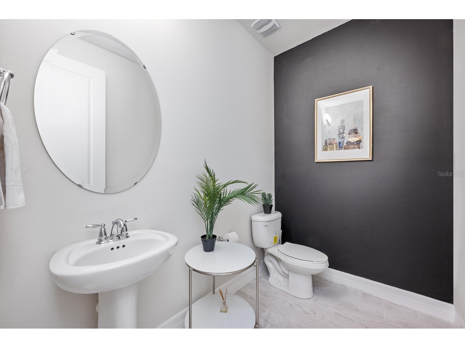 2713 Hilltop Loop Apopka FL 32712 O6366679 image30