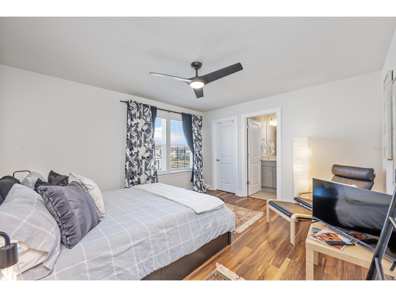 2713 Hilltop Loop Apopka FL 32712 O6366679 image32