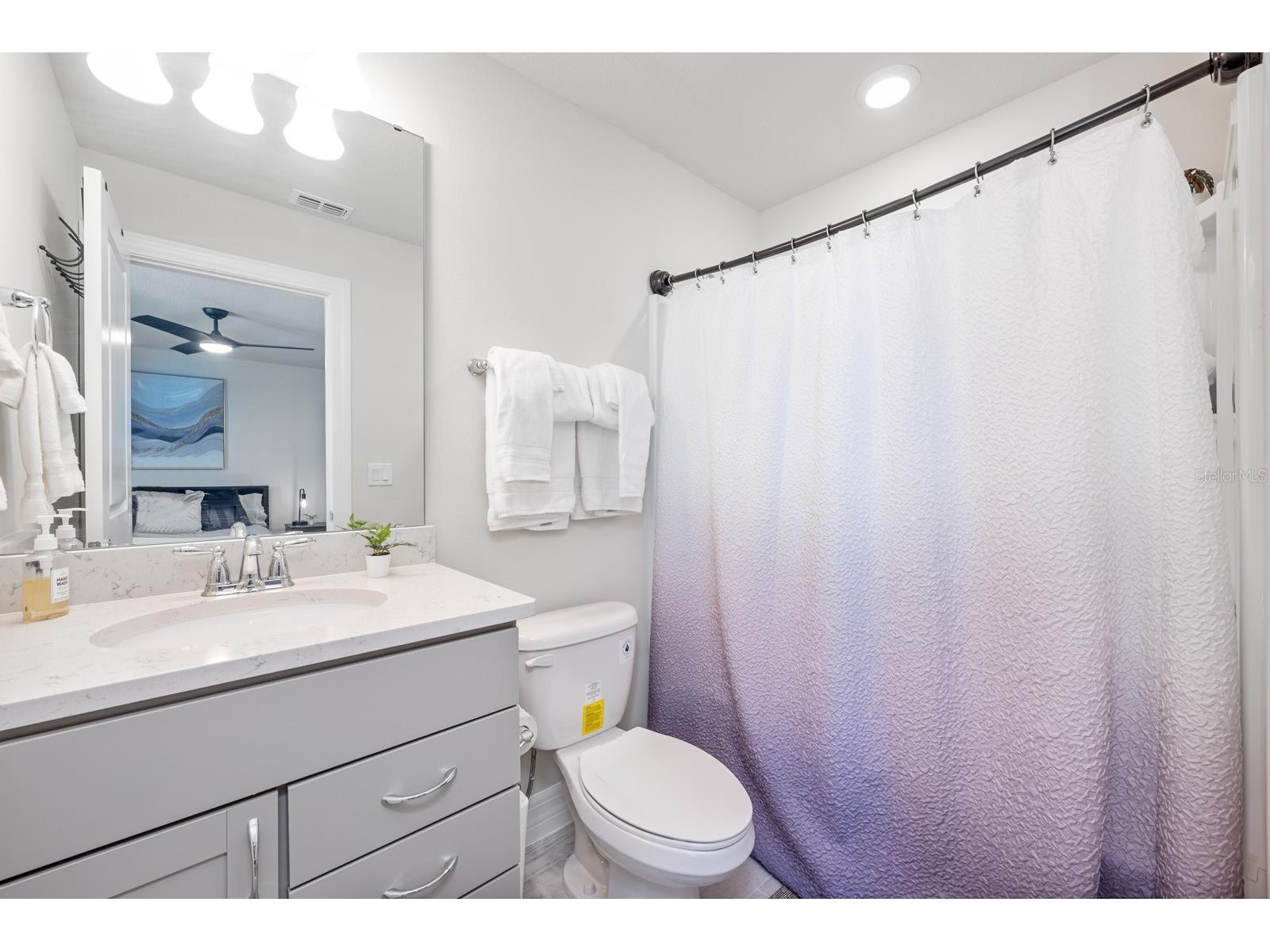 2713 Hilltop Loop Apopka FL 32712 O6366679 image33