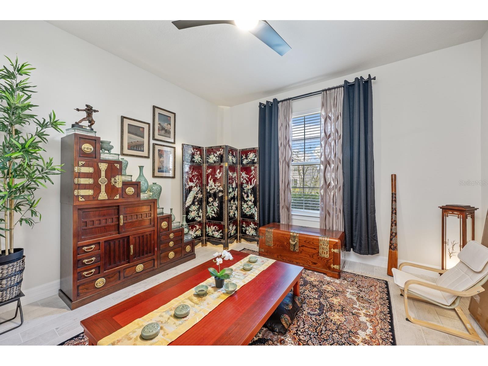 2713 Hilltop Loop Apopka FL 32712 O6366679 image34