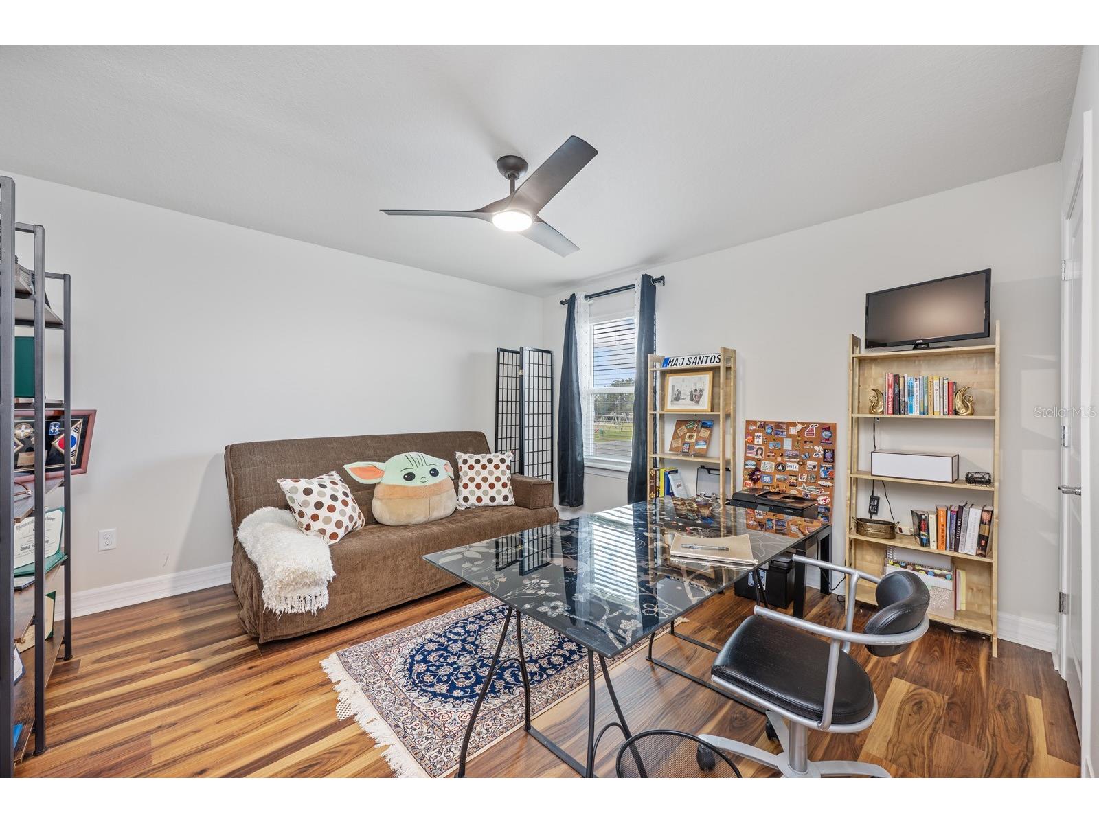 2713 Hilltop Loop Apopka FL 32712 O6366679 image35