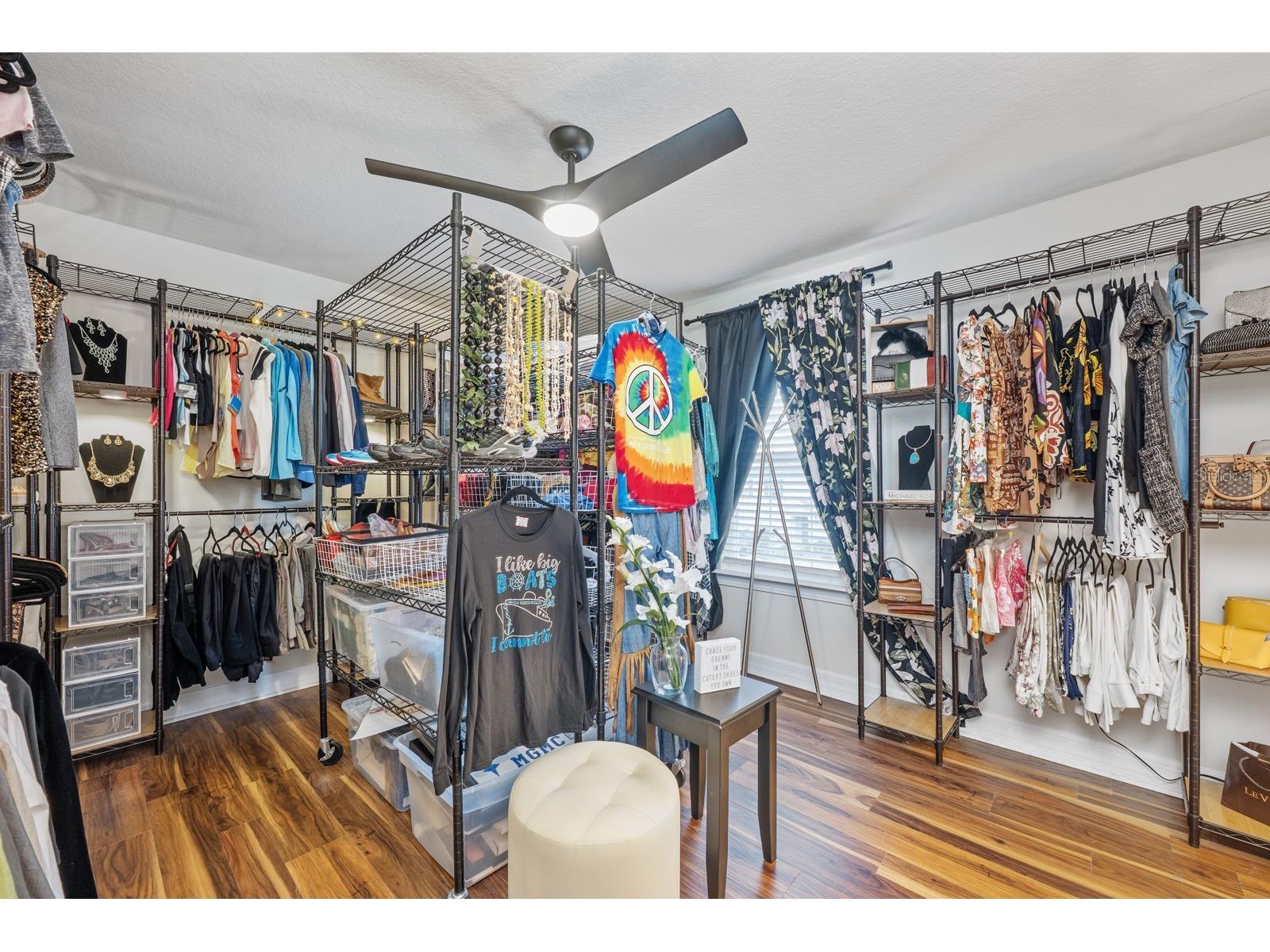 2713 Hilltop Loop Apopka FL 32712 O6366679 image36