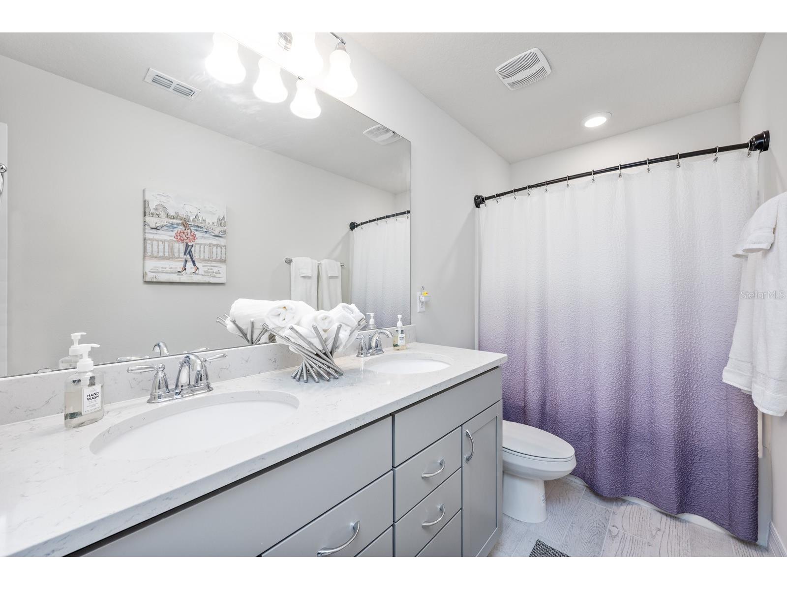 2713 Hilltop Loop Apopka FL 32712 O6366679 image37