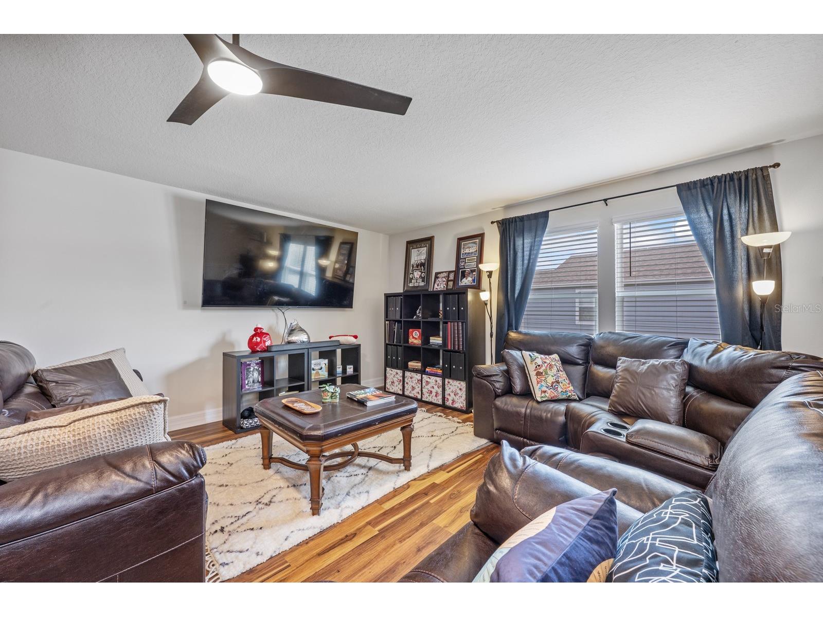 2713 Hilltop Loop Apopka FL 32712 O6366679 image38