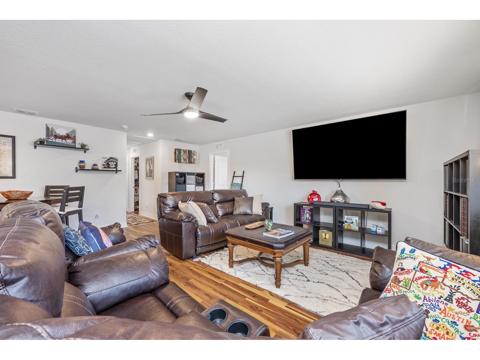 2713 Hilltop Loop Apopka FL 32712 O6366679 image39