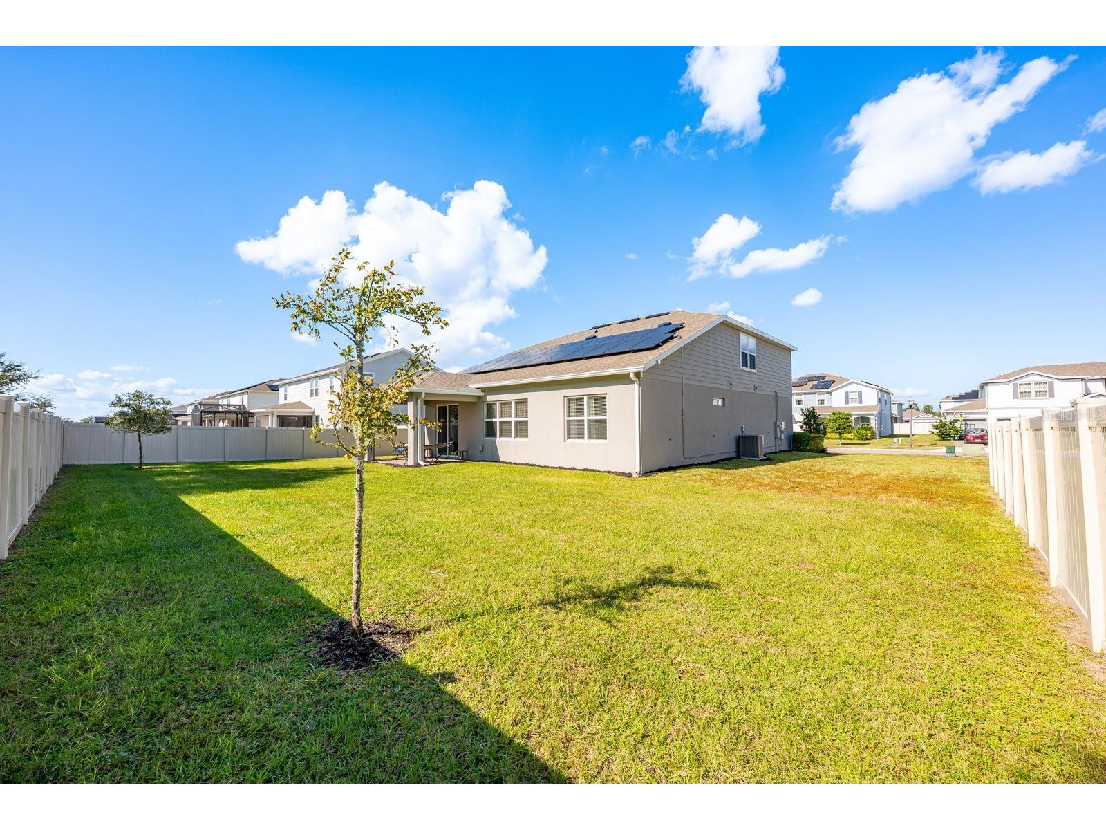 2713 Hilltop Loop Apopka FL 32712 O6366679 image4