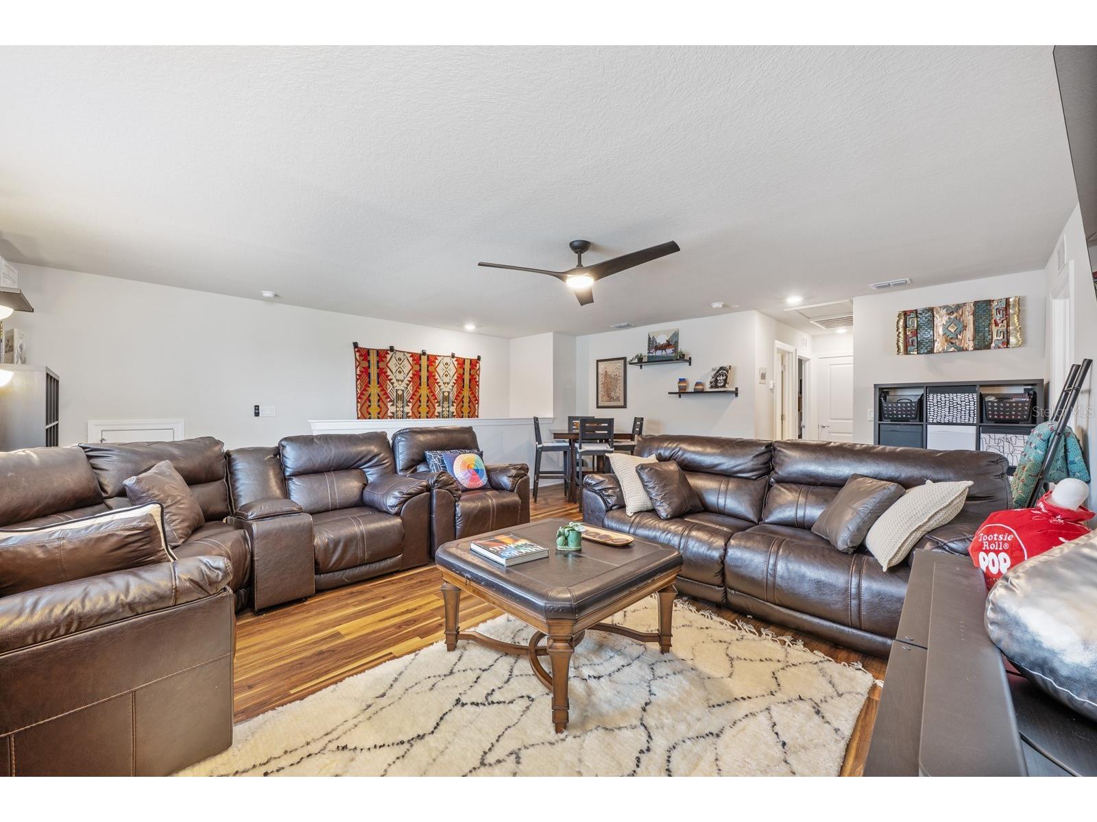 2713 Hilltop Loop Apopka FL 32712 O6366679 image40