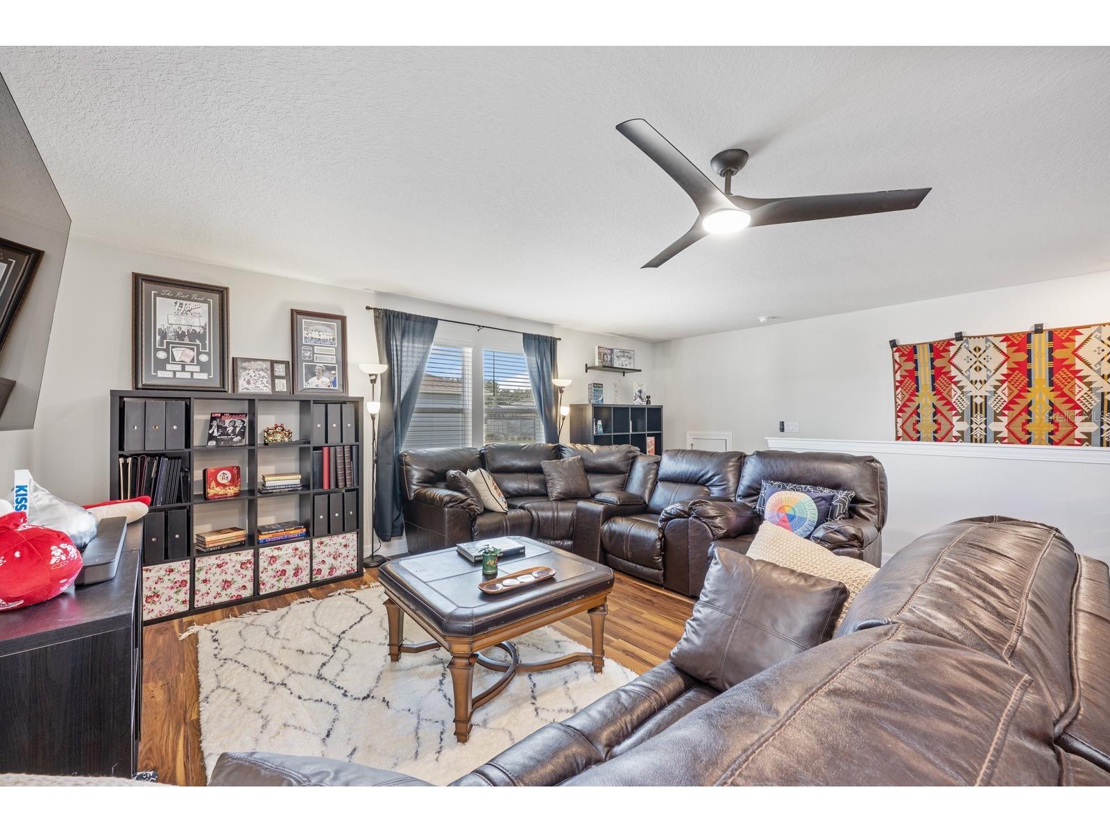 2713 Hilltop Loop Apopka FL 32712 O6366679 image41