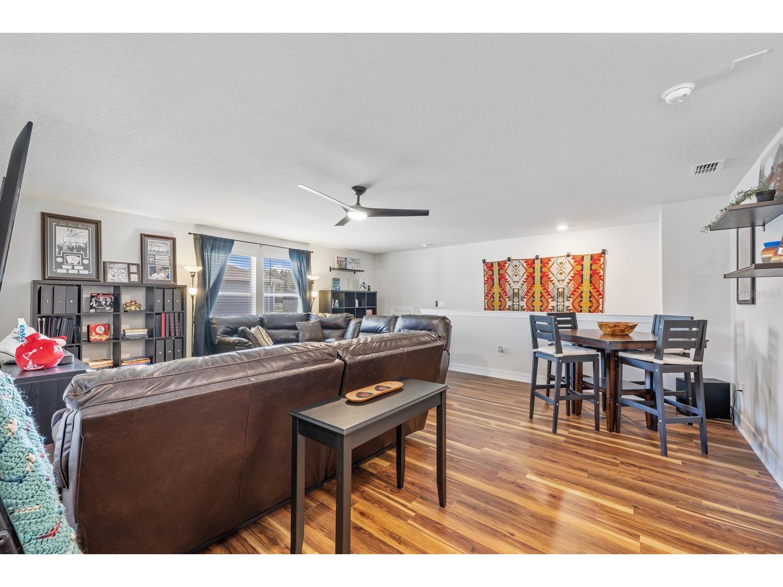 2713 Hilltop Loop Apopka FL 32712 O6366679 image42