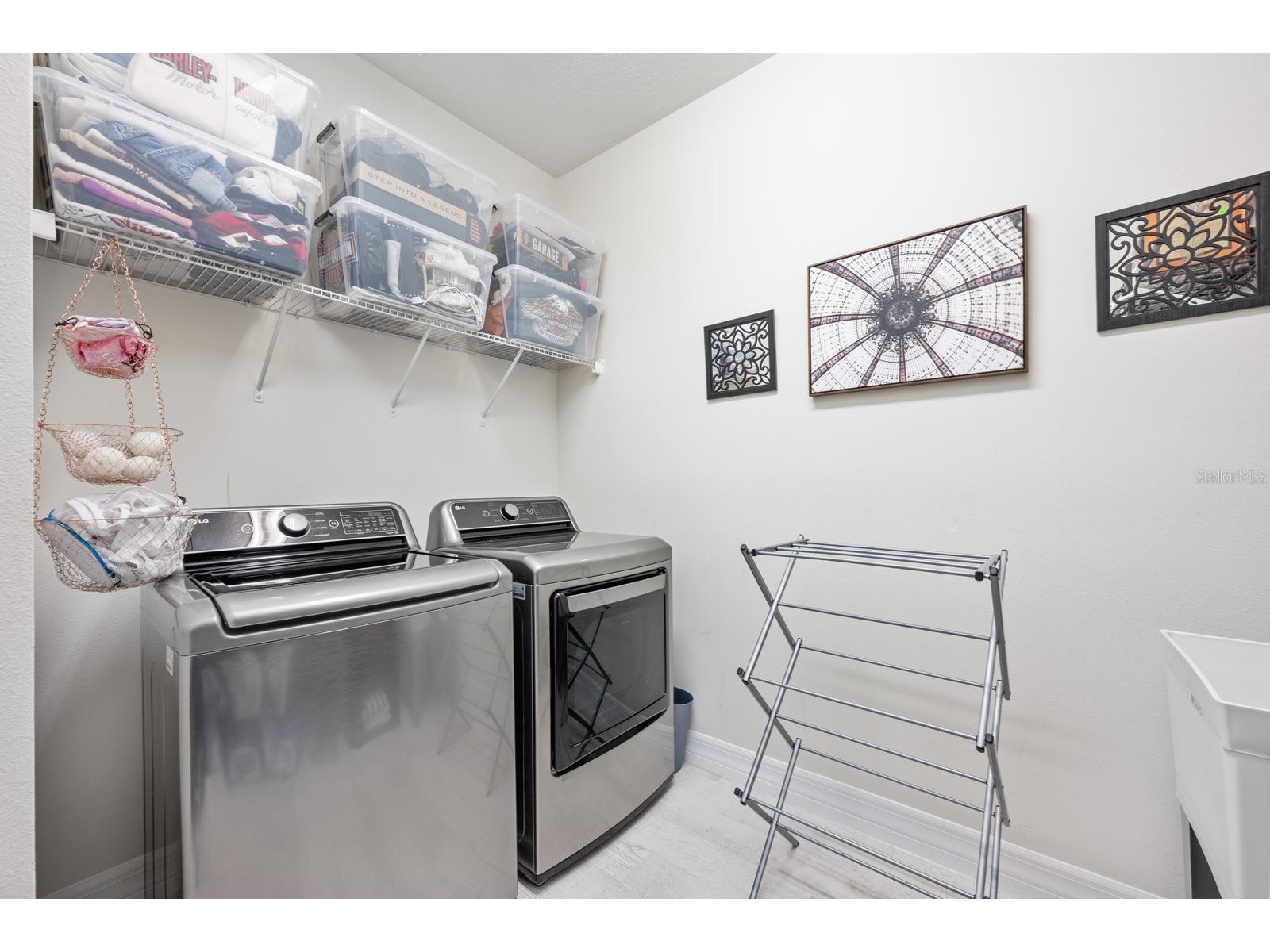 2713 Hilltop Loop Apopka FL 32712 O6366679 image43