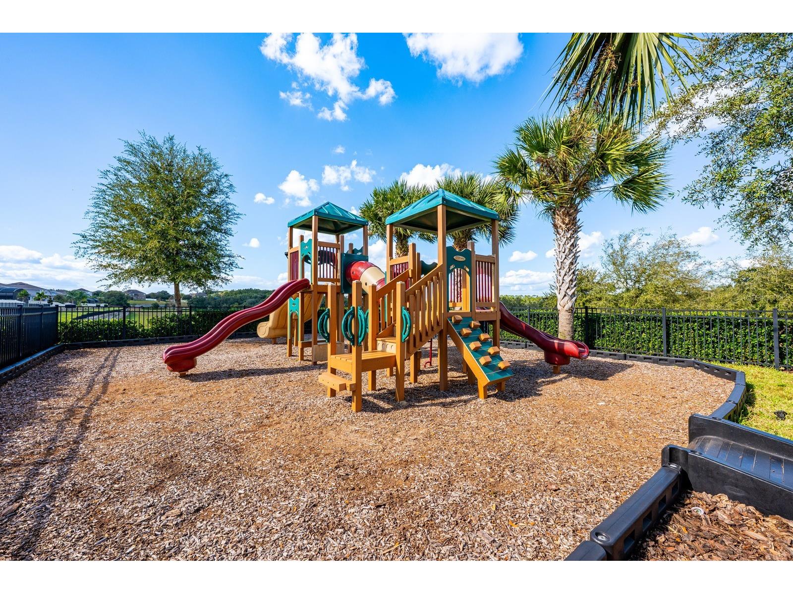 2713 Hilltop Loop Apopka FL 32712 O6366679 image44