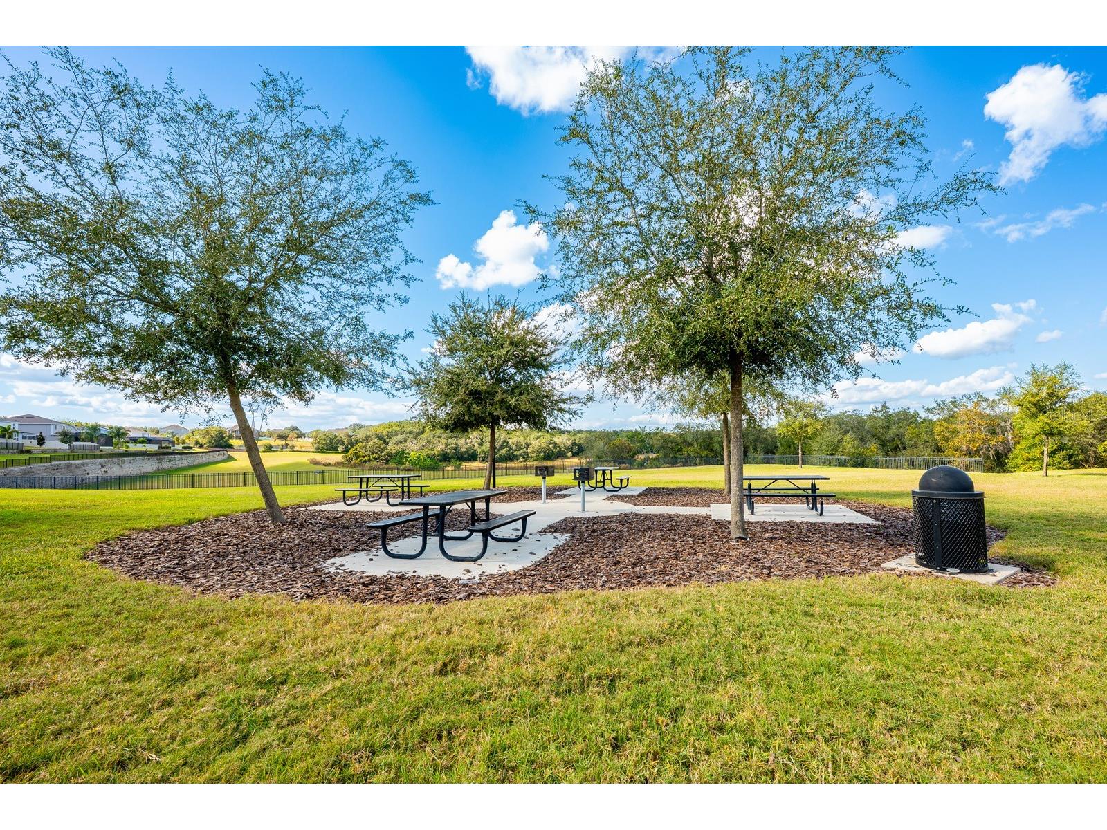 2713 Hilltop Loop Apopka FL 32712 O6366679 image45