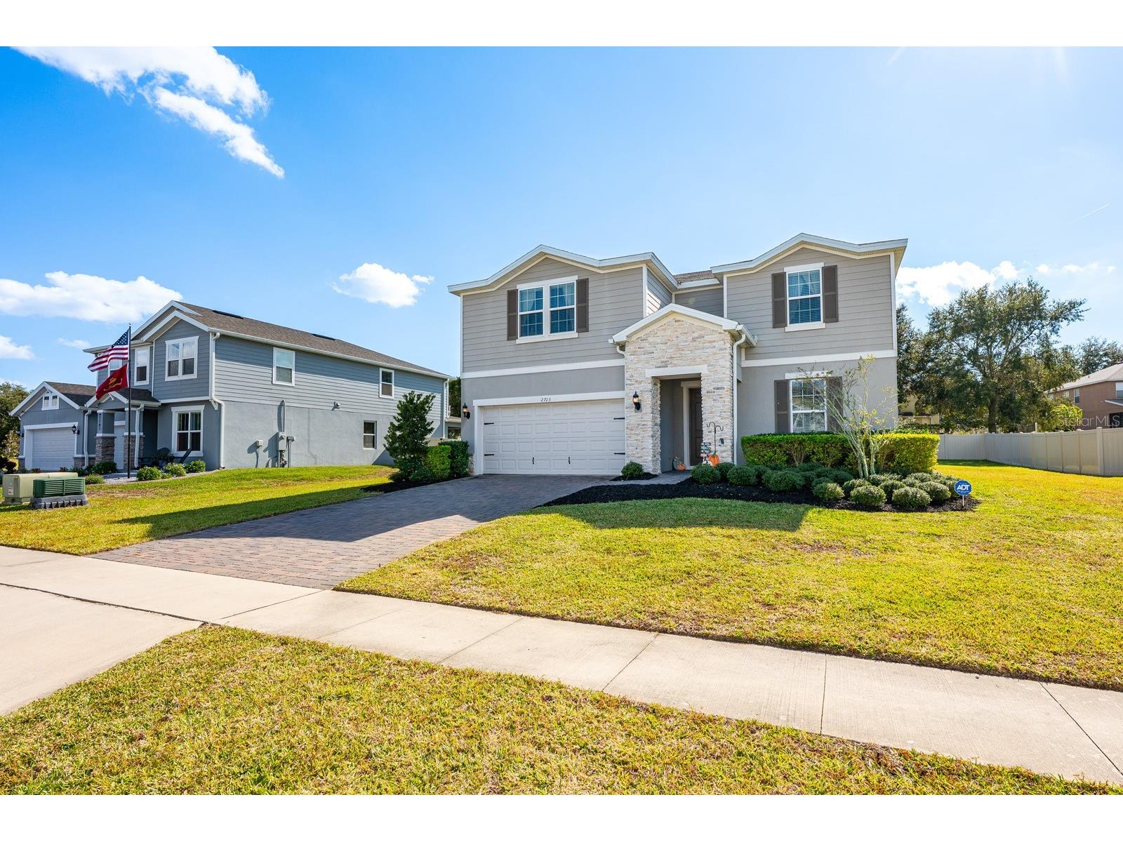 2713 Hilltop Loop Apopka FL 32712 O6366679 image46