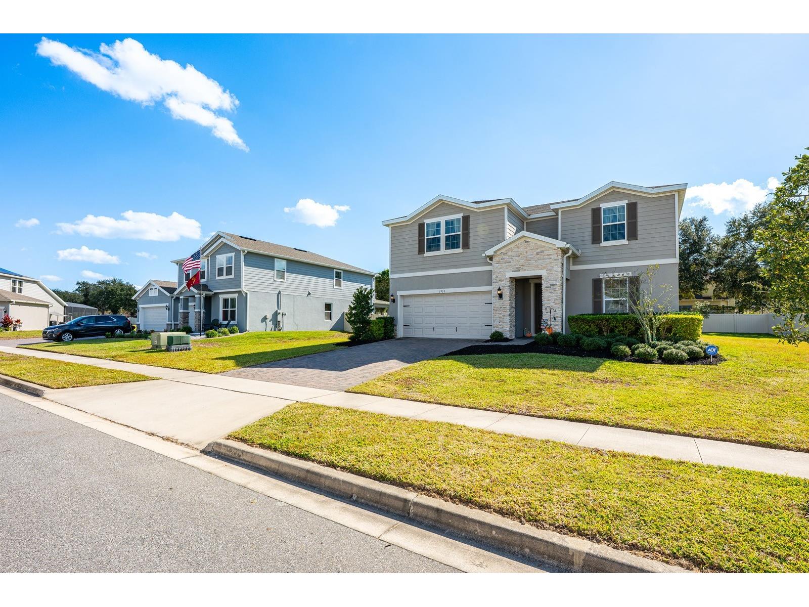 2713 Hilltop Loop Apopka FL 32712 O6366679 image47