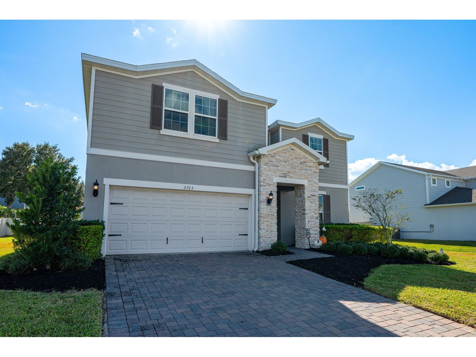 2713 Hilltop Loop Apopka FL 32712 O6366679 image48