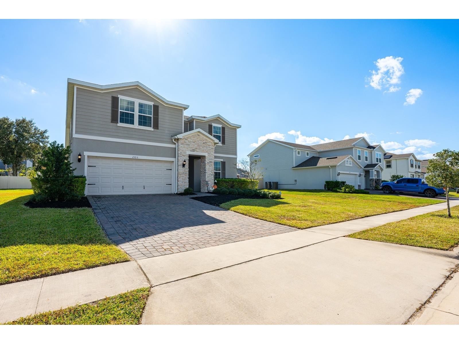 2713 Hilltop Loop Apopka FL 32712 O6366679 image49