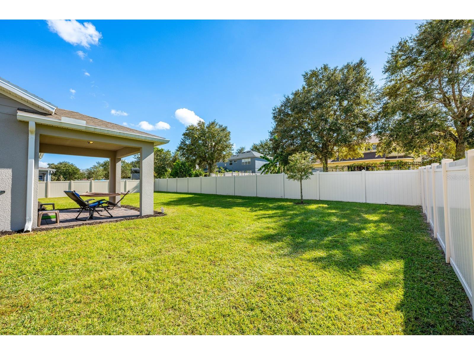 2713 Hilltop Loop Apopka FL 32712 O6366679 image5