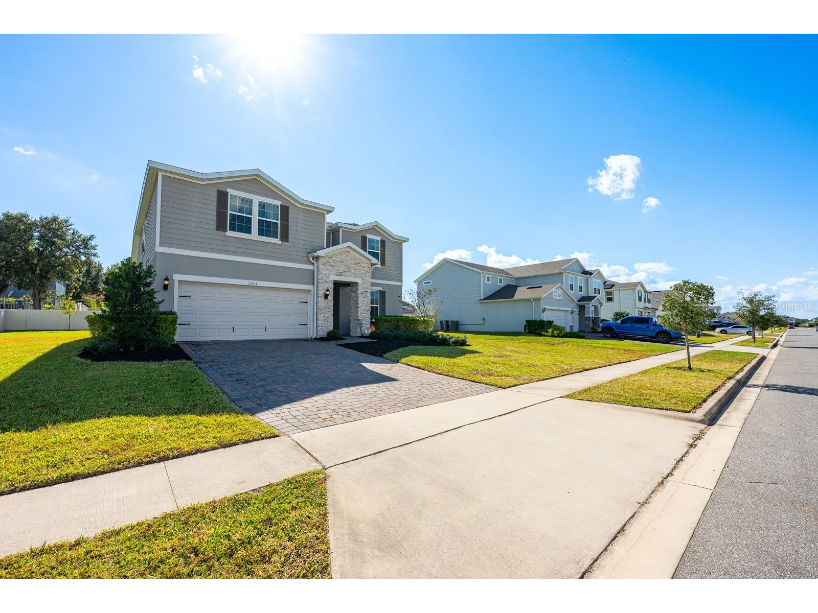 2713 Hilltop Loop Apopka FL 32712 O6366679 image52