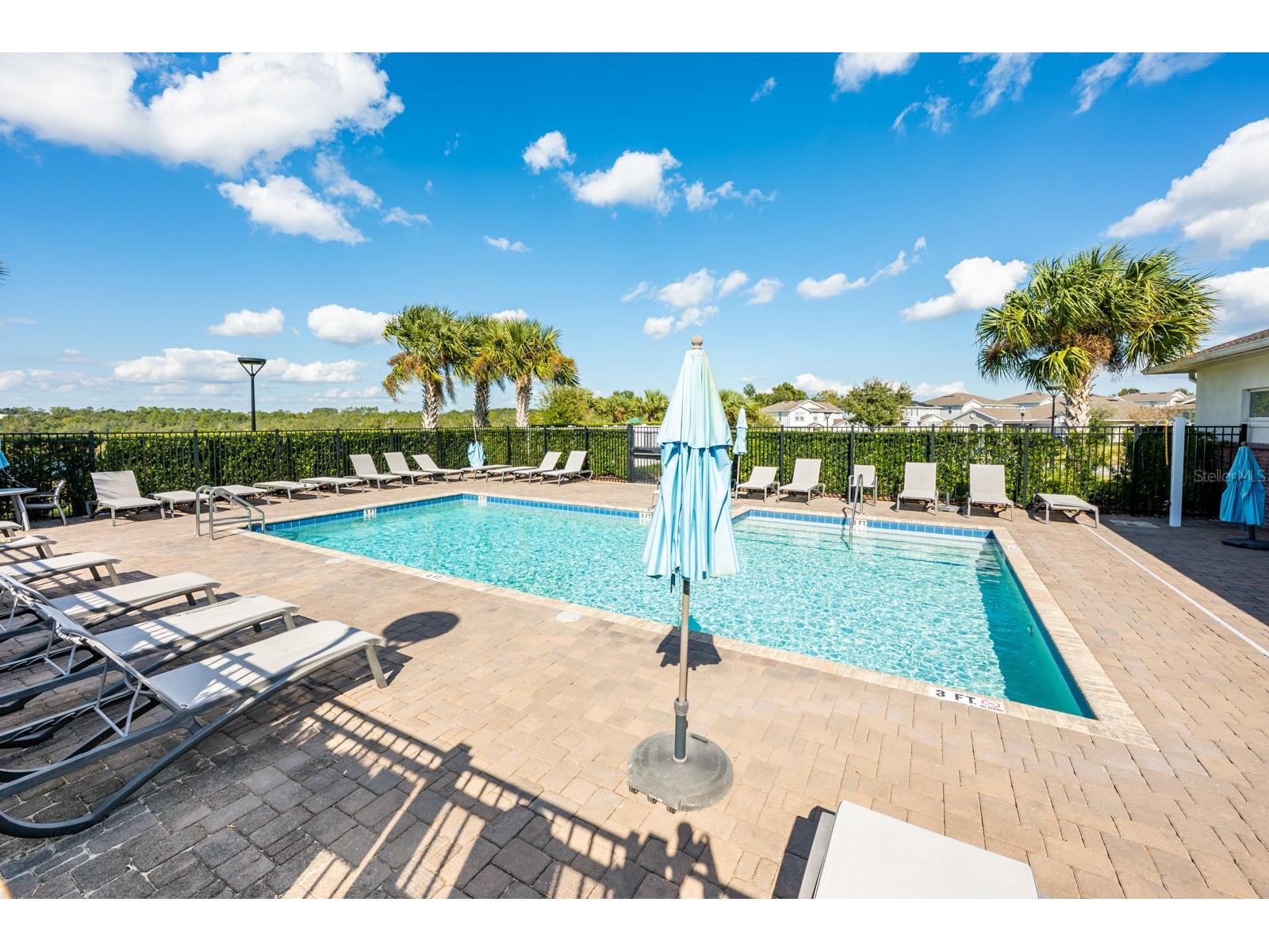 2713 Hilltop Loop Apopka FL 32712 O6366679 image53