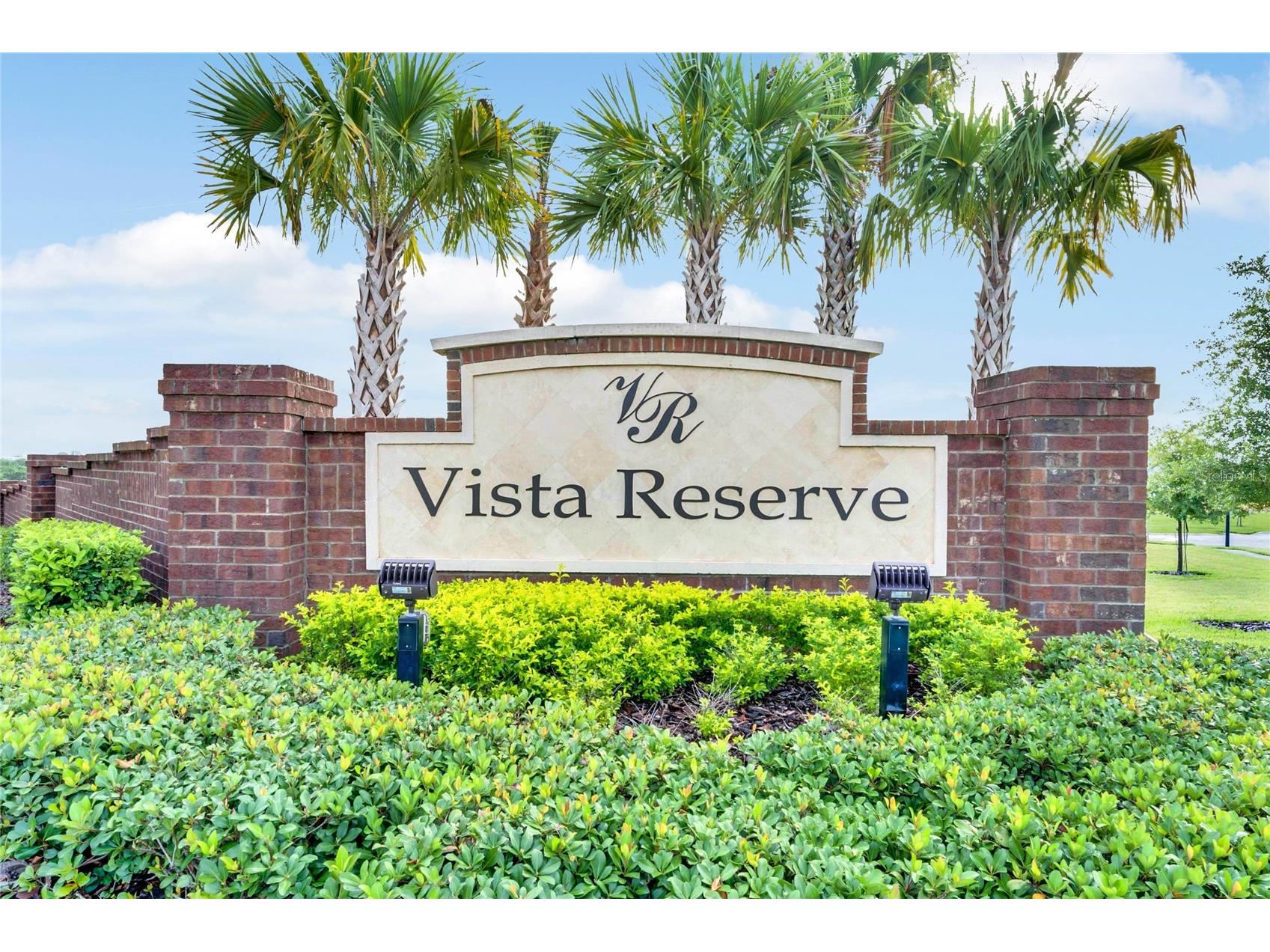 2713 Hilltop Loop Apopka FL 32712 O6366679 image54