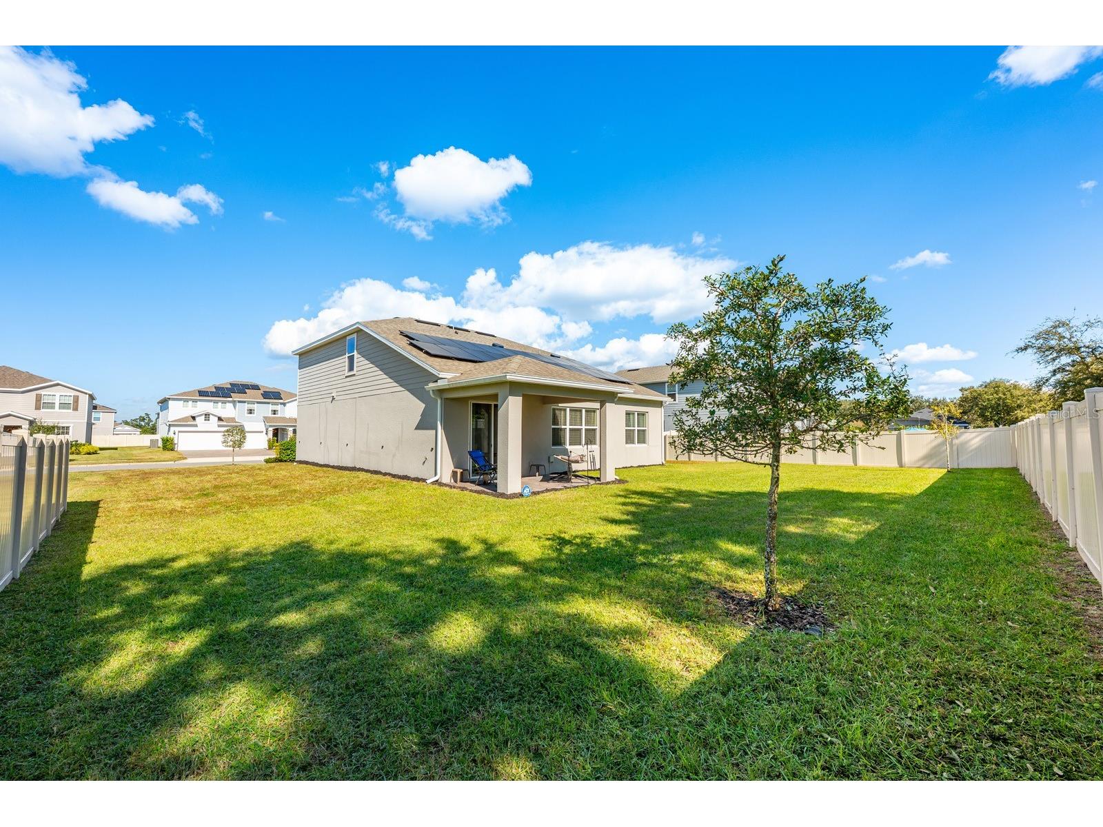 2713 Hilltop Loop Apopka FL 32712 O6366679 image6