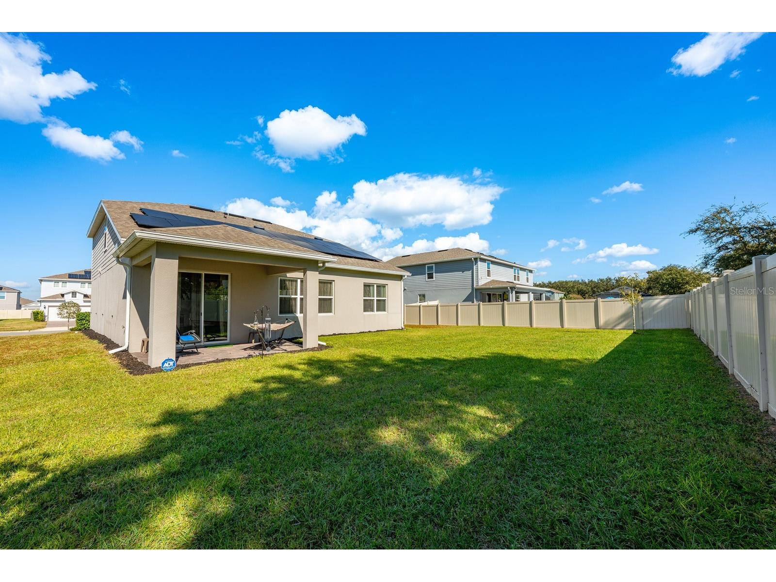 2713 Hilltop Loop Apopka FL 32712 O6366679 image7