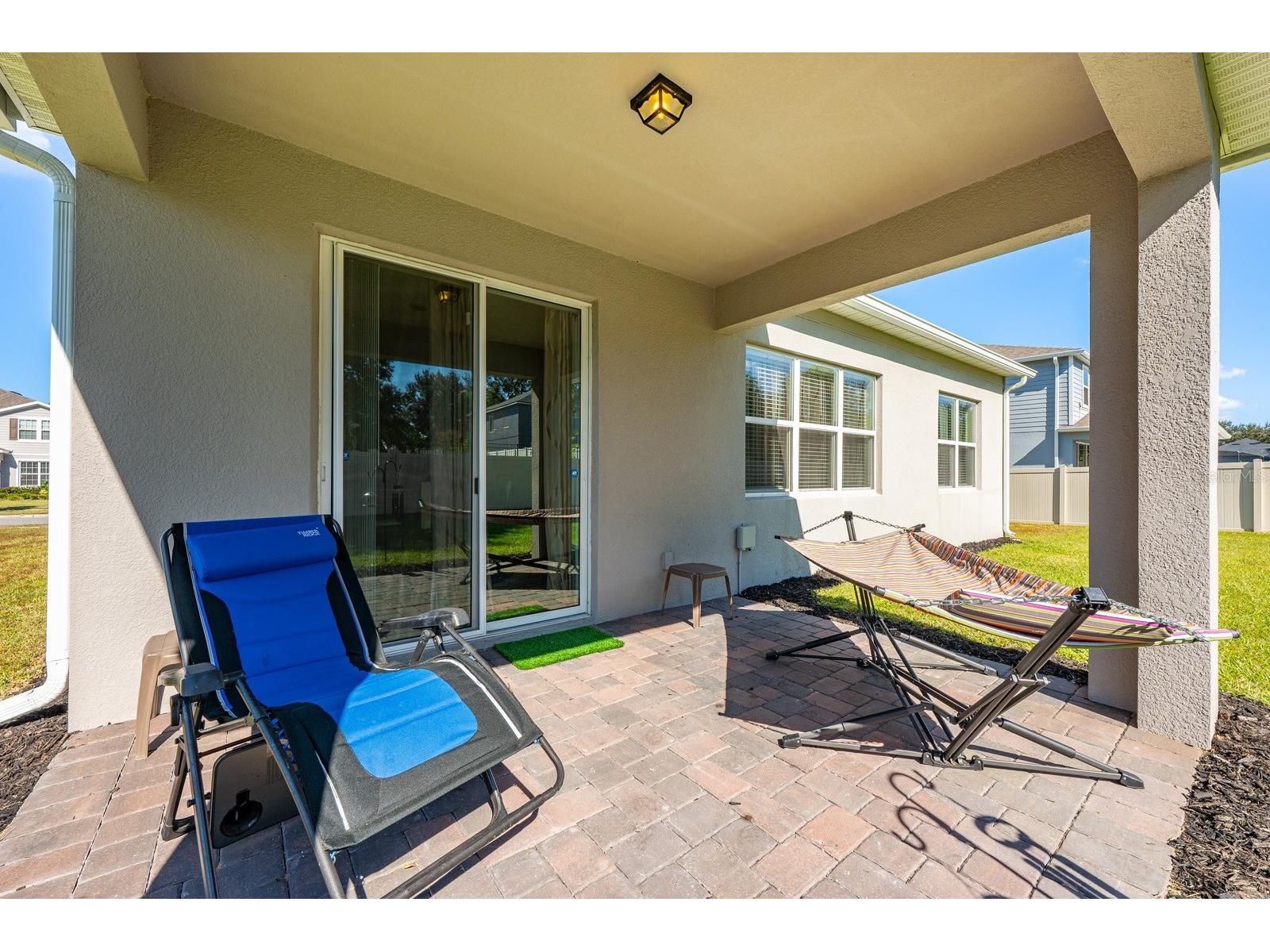 2713 Hilltop Loop Apopka FL 32712 O6366679 image8