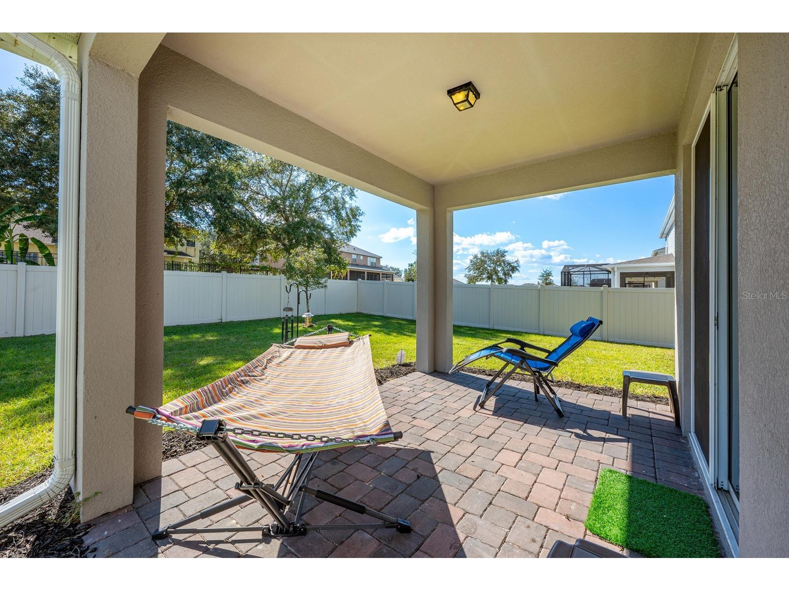 2713 Hilltop Loop Apopka FL 32712 O6366679 image9