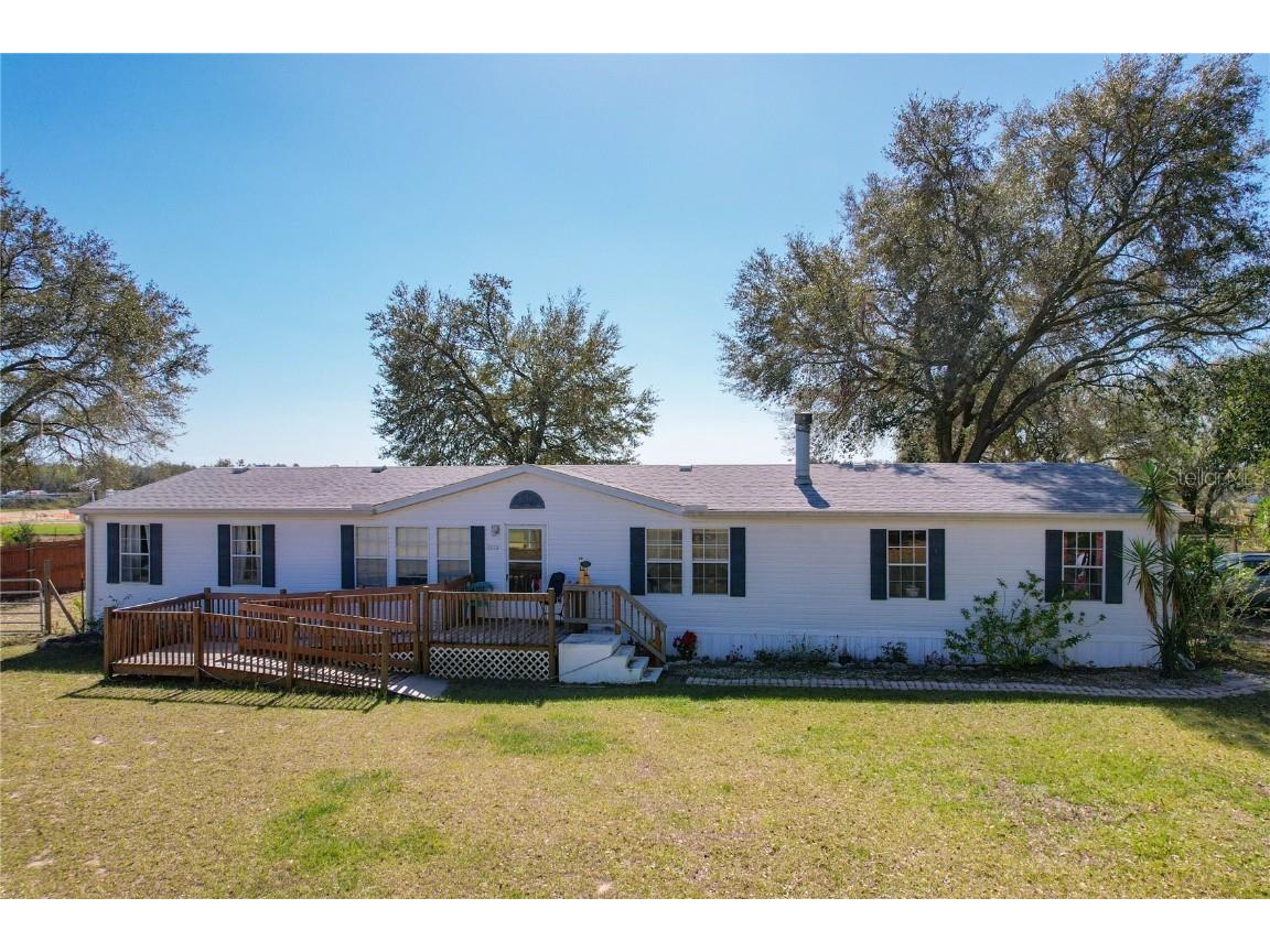 2713 Holly Hill Grove 1 Road Davenport FL 33837 U8189882 image1