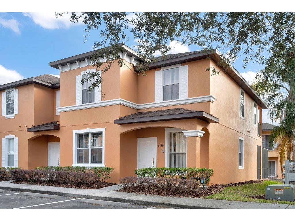 2713 Impala Lane Kissimmee FL 34746 G5091821 image1