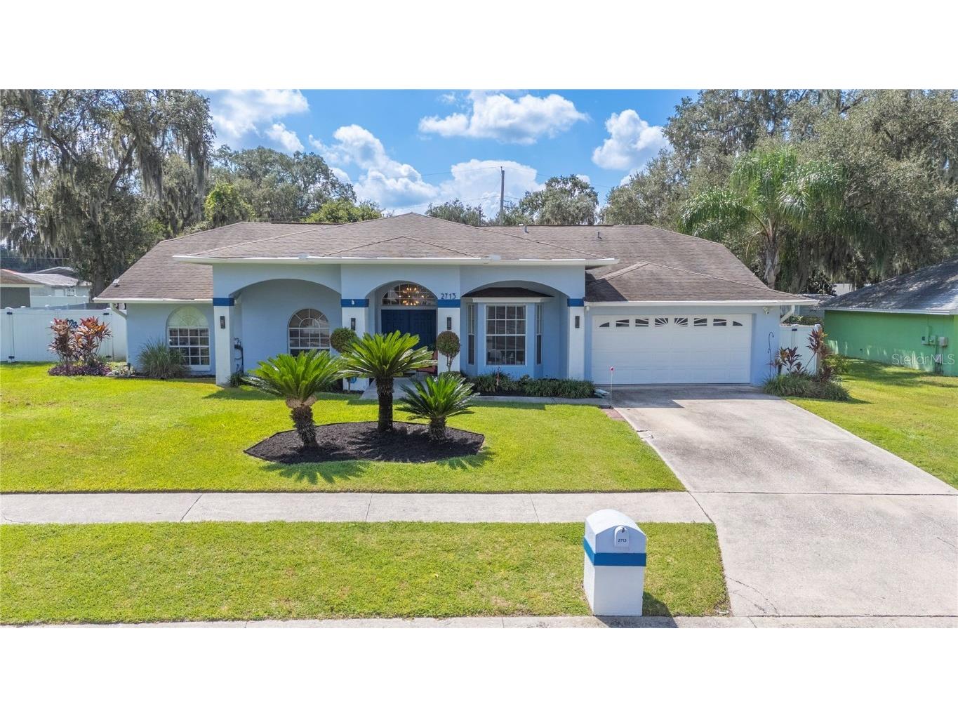 2713 Kala Lane Plant City FL 33563 TB8305170 image1