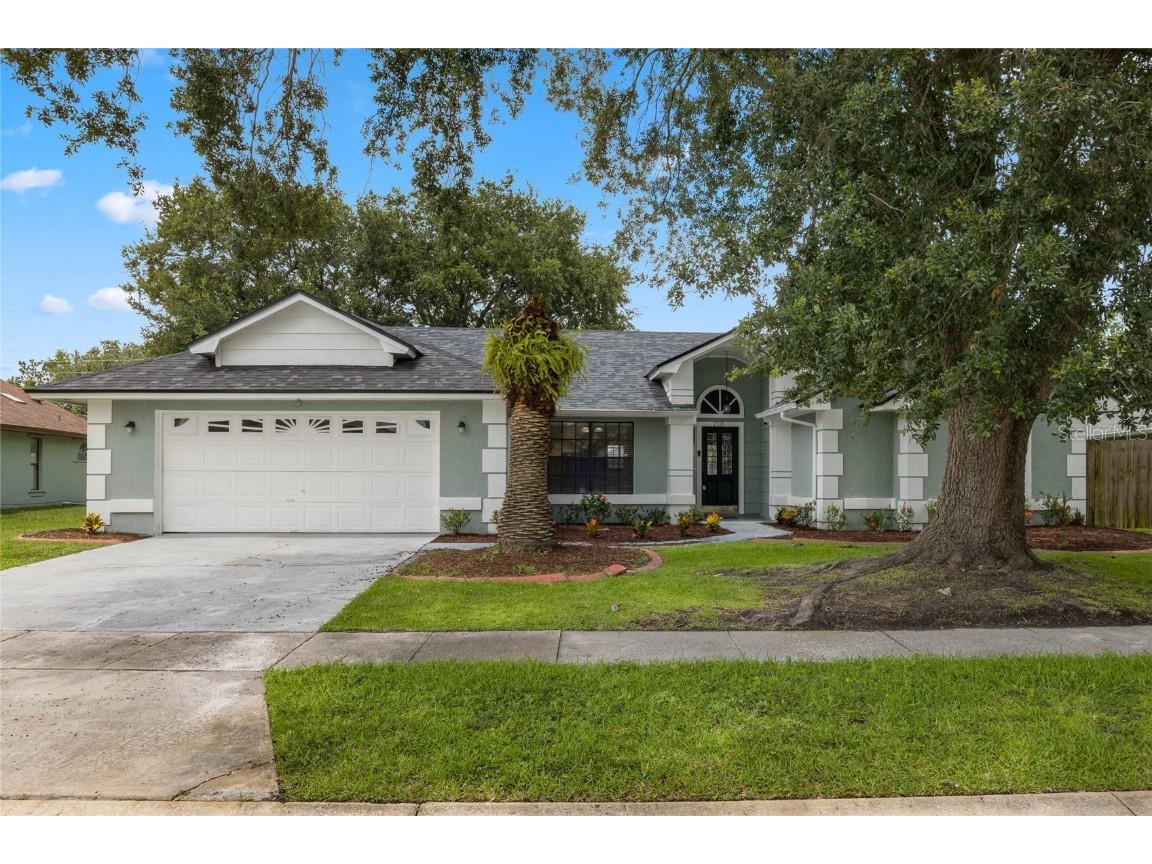 2713 Kenora Court Orlando FL 32837 O6222015 image1