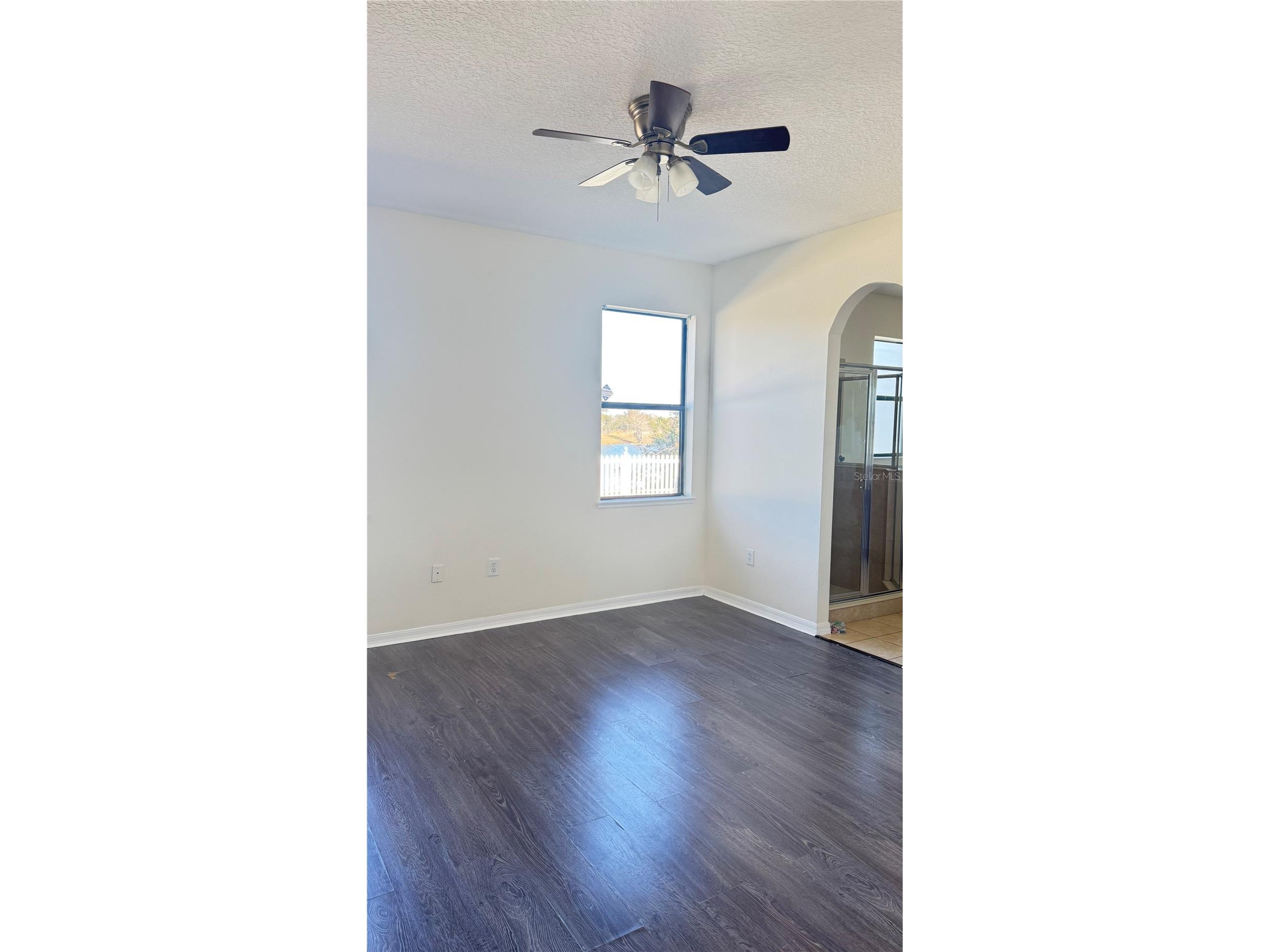 2713 Kinsey Drive Kissimmee FL 34746 O6377578 image12