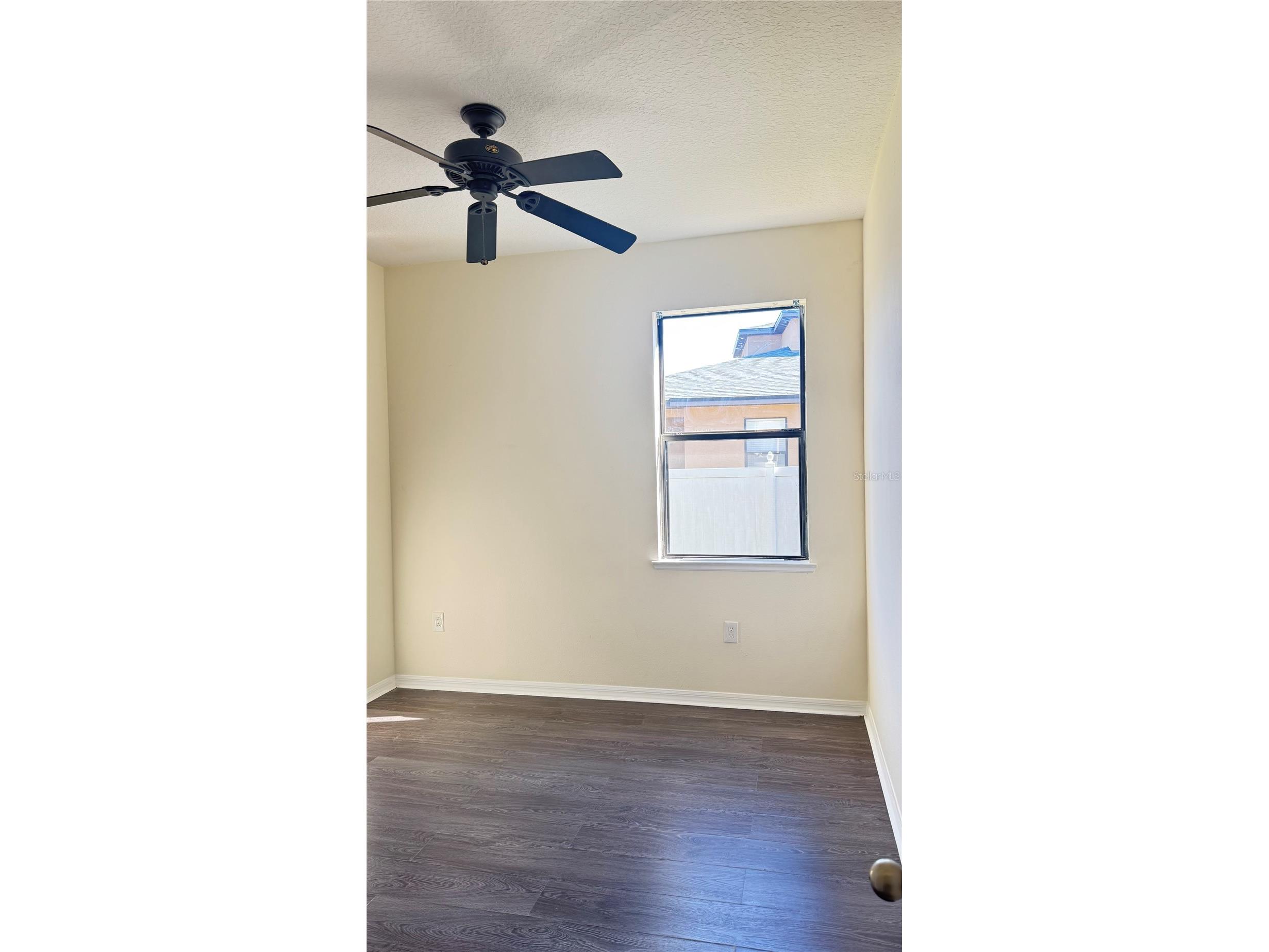 2713 Kinsey Drive Kissimmee FL 34746 O6377578 image13