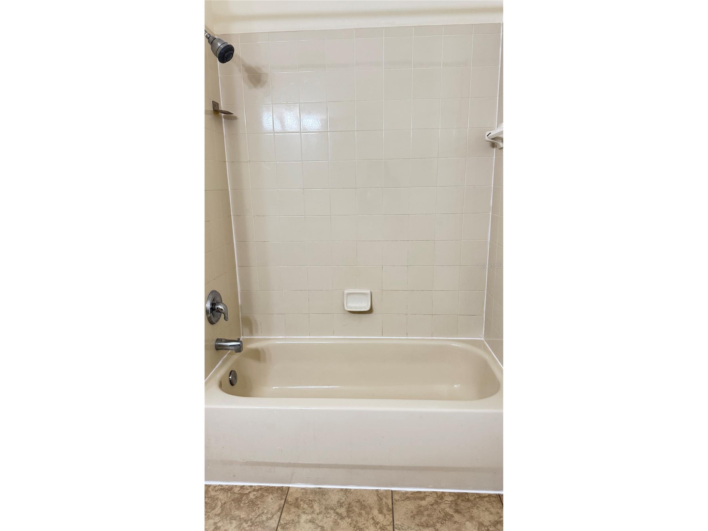 2713 Kinsey Drive Kissimmee FL 34746 O6377578 image14