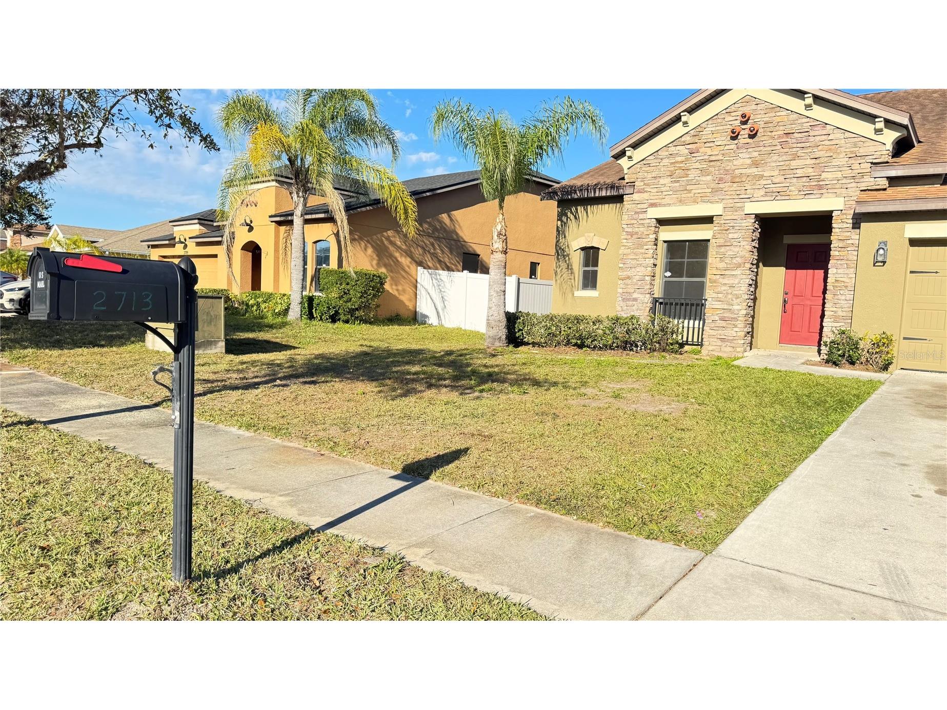 2713 Kinsey Drive Kissimmee FL 34746 O6377578 image2