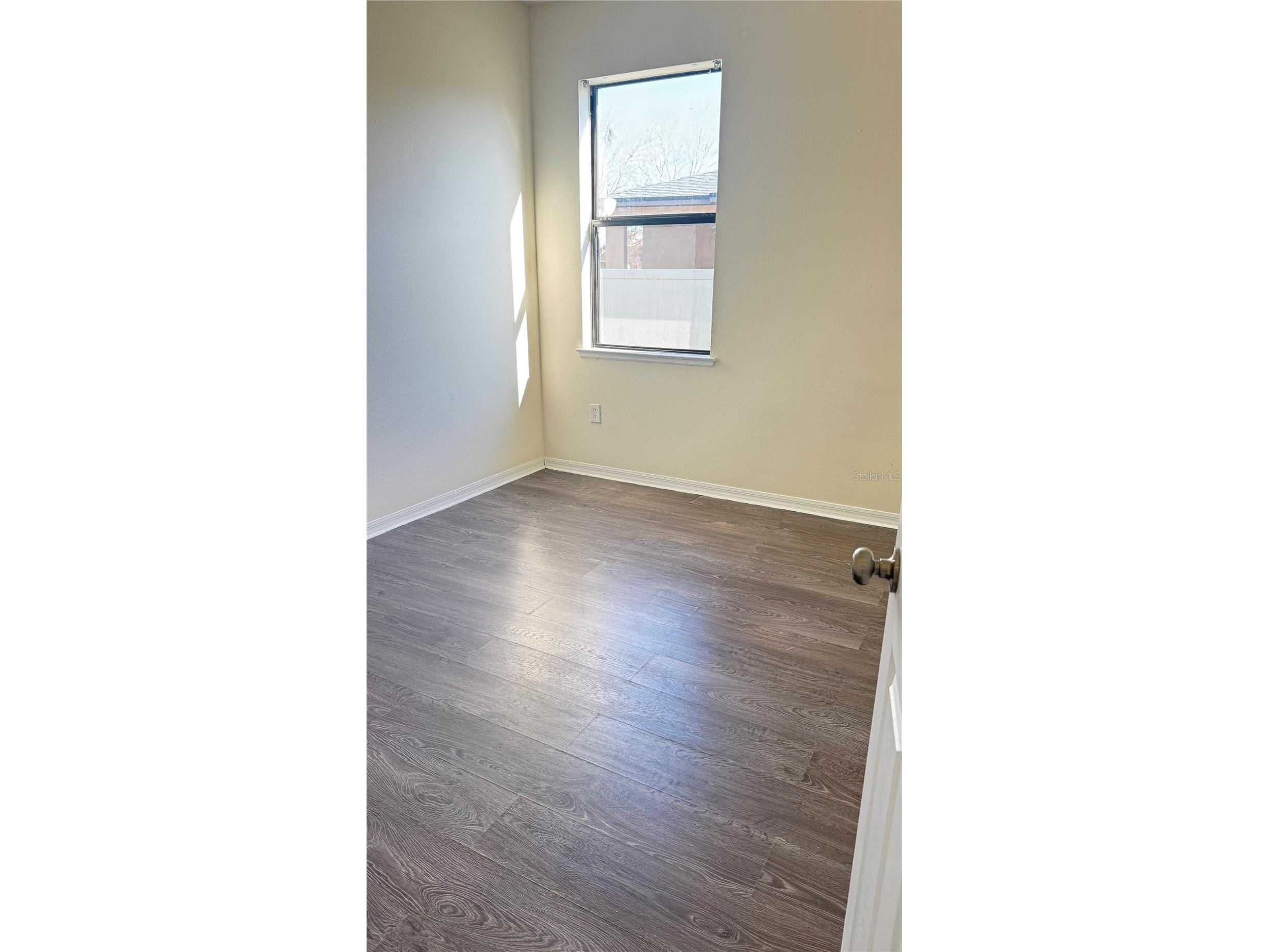 2713 Kinsey Drive Kissimmee FL 34746 O6377578 image21