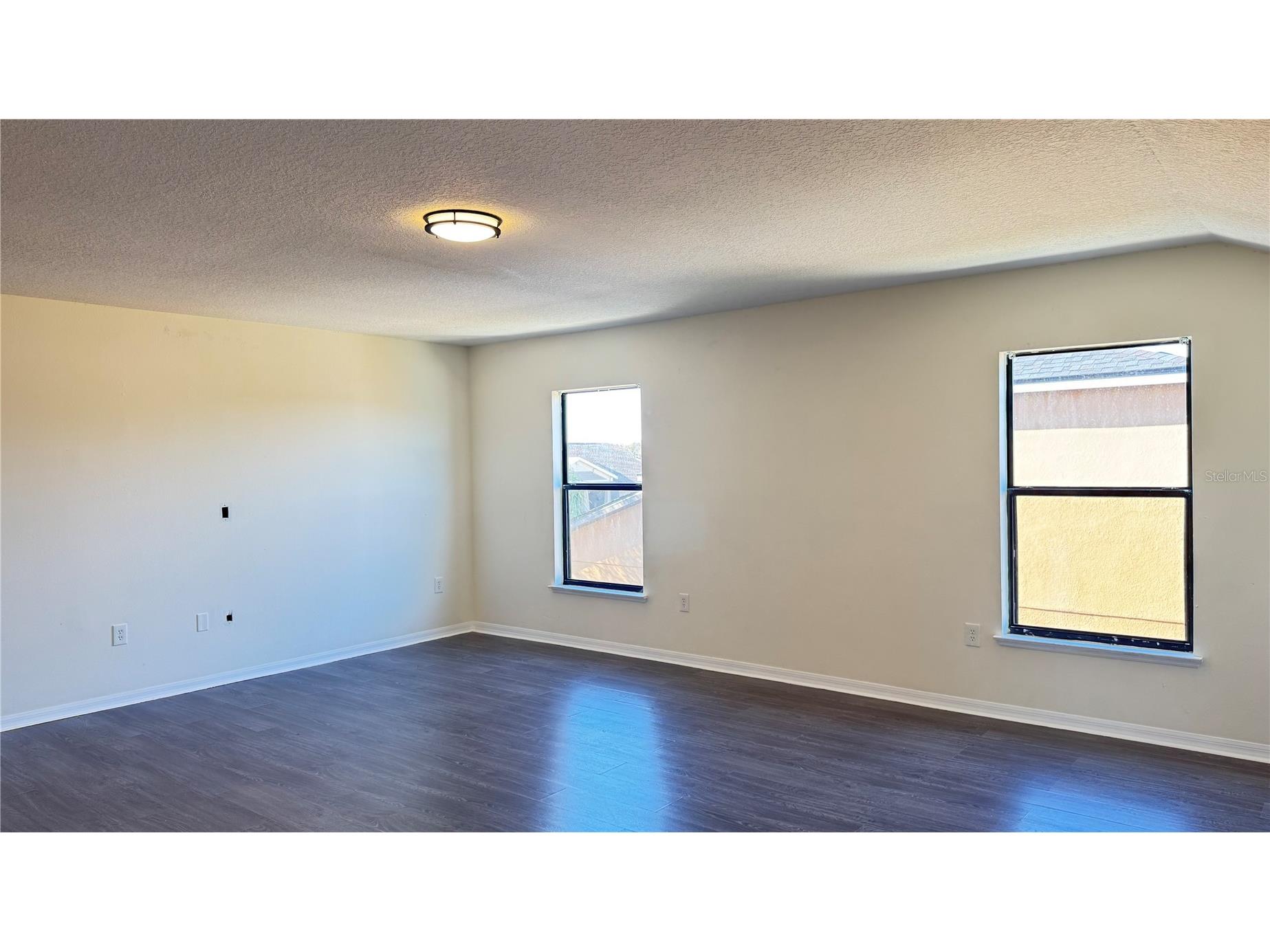 2713 Kinsey Drive Kissimmee FL 34746 O6377578 image24