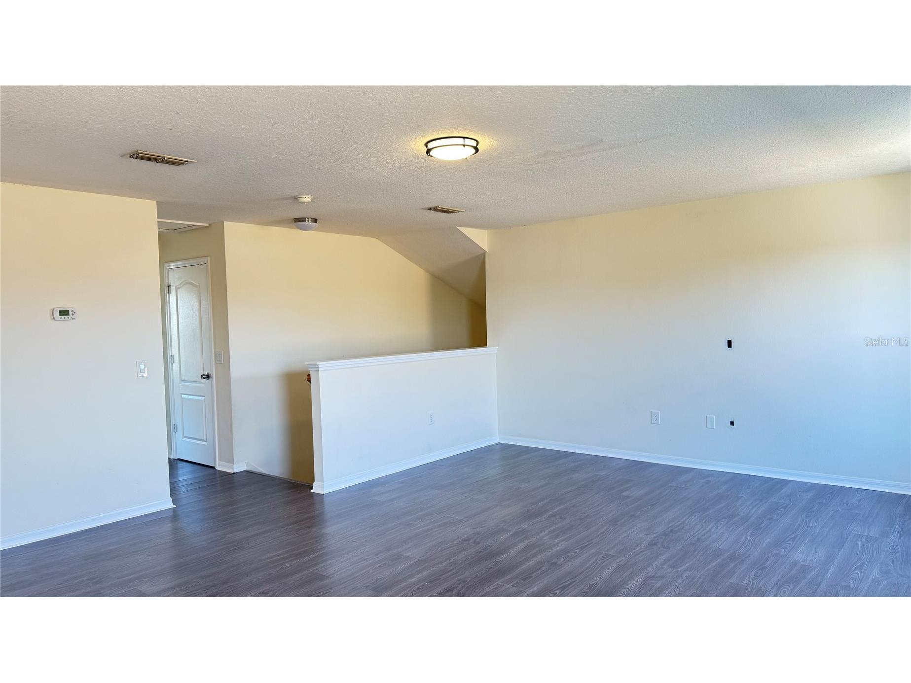 2713 Kinsey Drive Kissimmee FL 34746 O6377578 image25