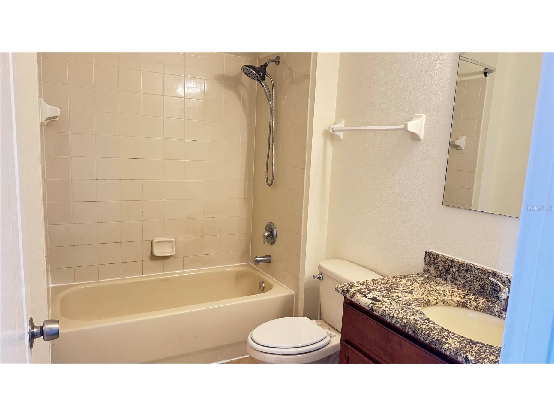 2713 Kinsey Drive Kissimmee FL 34746 O6377578 image26