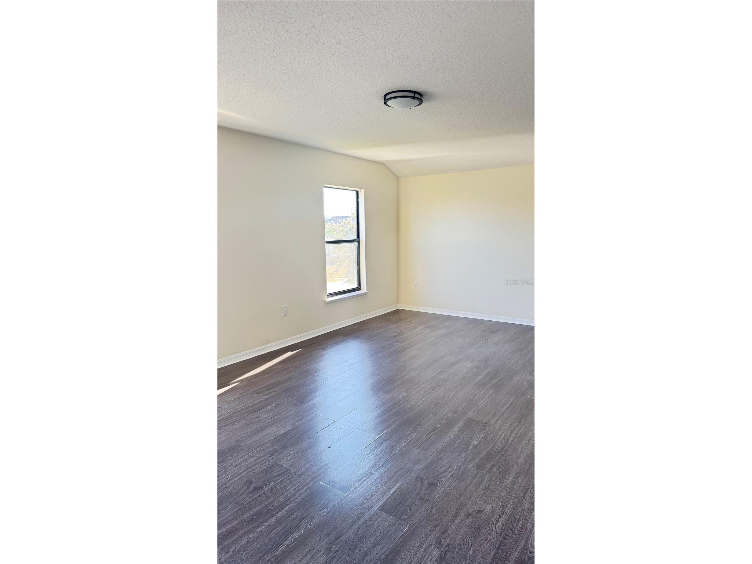 2713 Kinsey Drive Kissimmee FL 34746 O6377578 image27