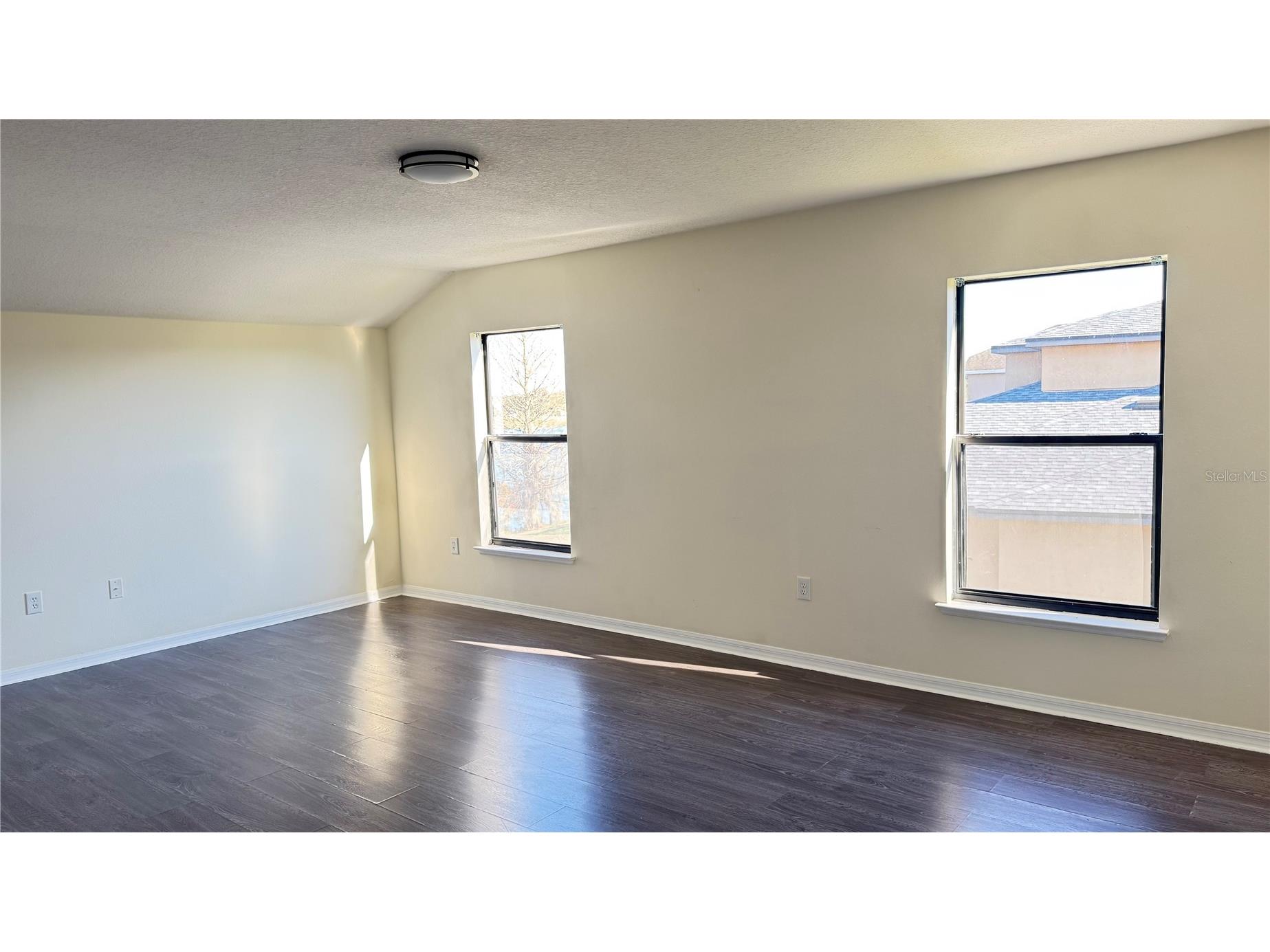 2713 Kinsey Drive Kissimmee FL 34746 O6377578 image28