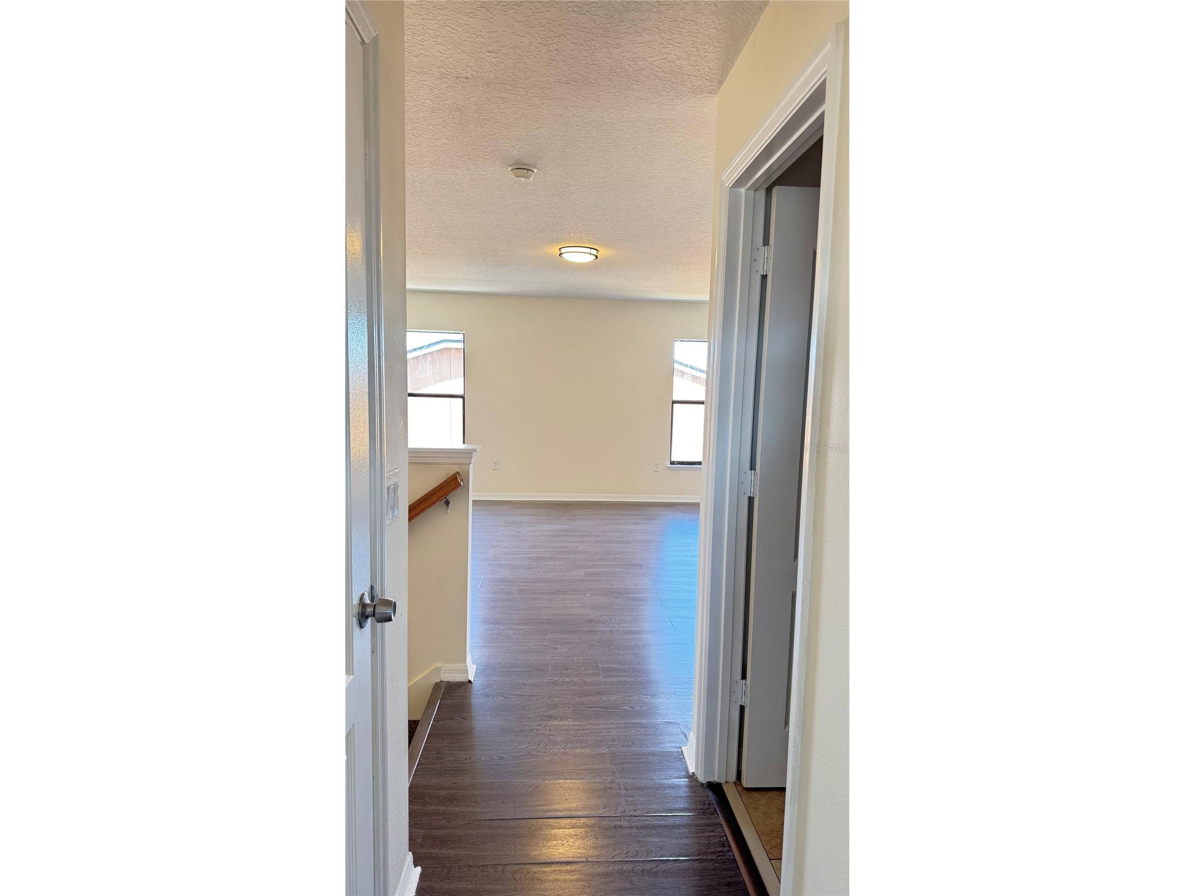 2713 Kinsey Drive Kissimmee FL 34746 O6377578 image29