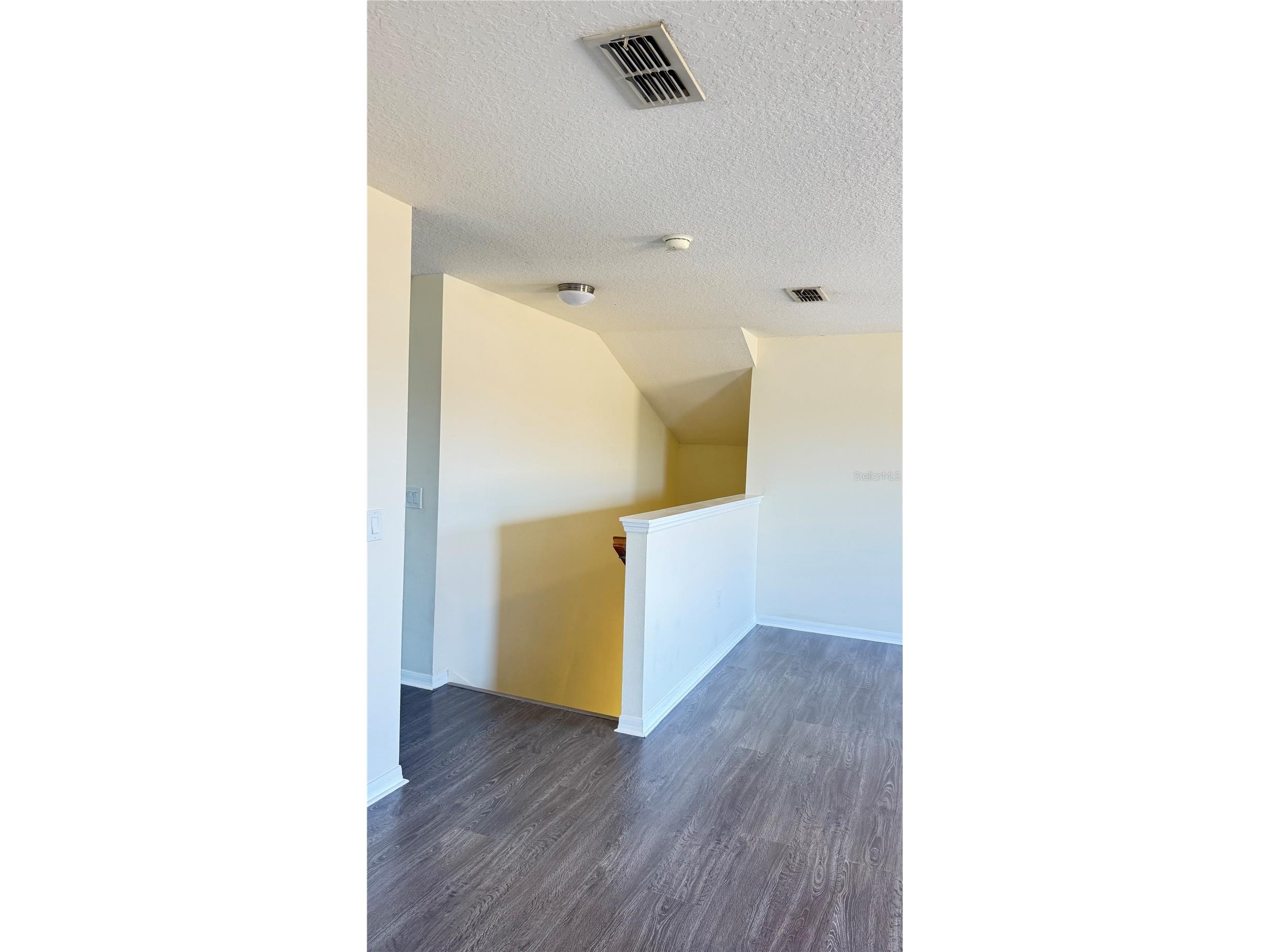 2713 Kinsey Drive Kissimmee FL 34746 O6377578 image30