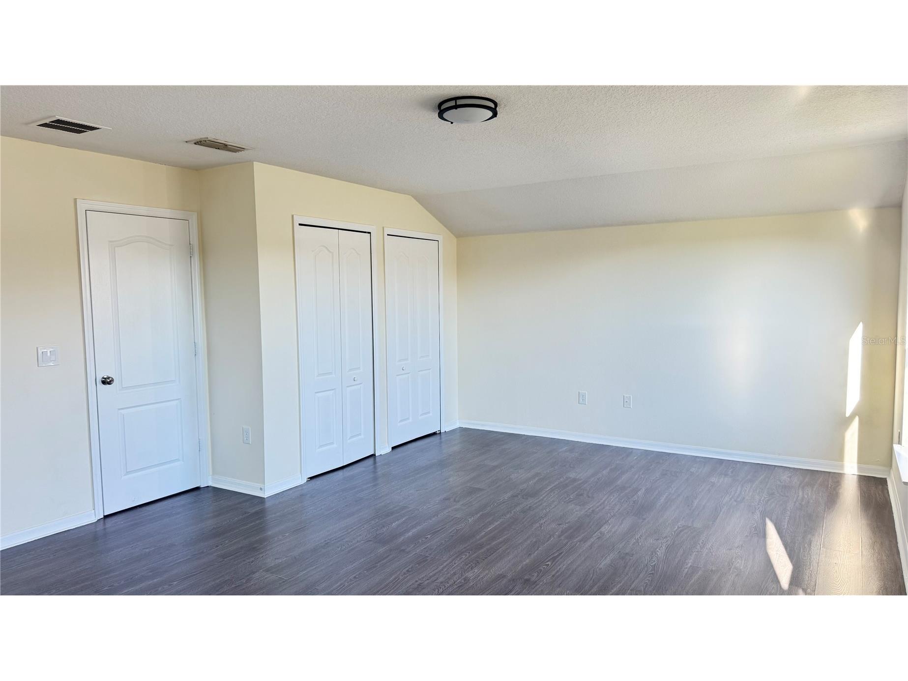 2713 Kinsey Drive Kissimmee FL 34746 O6377578 image31